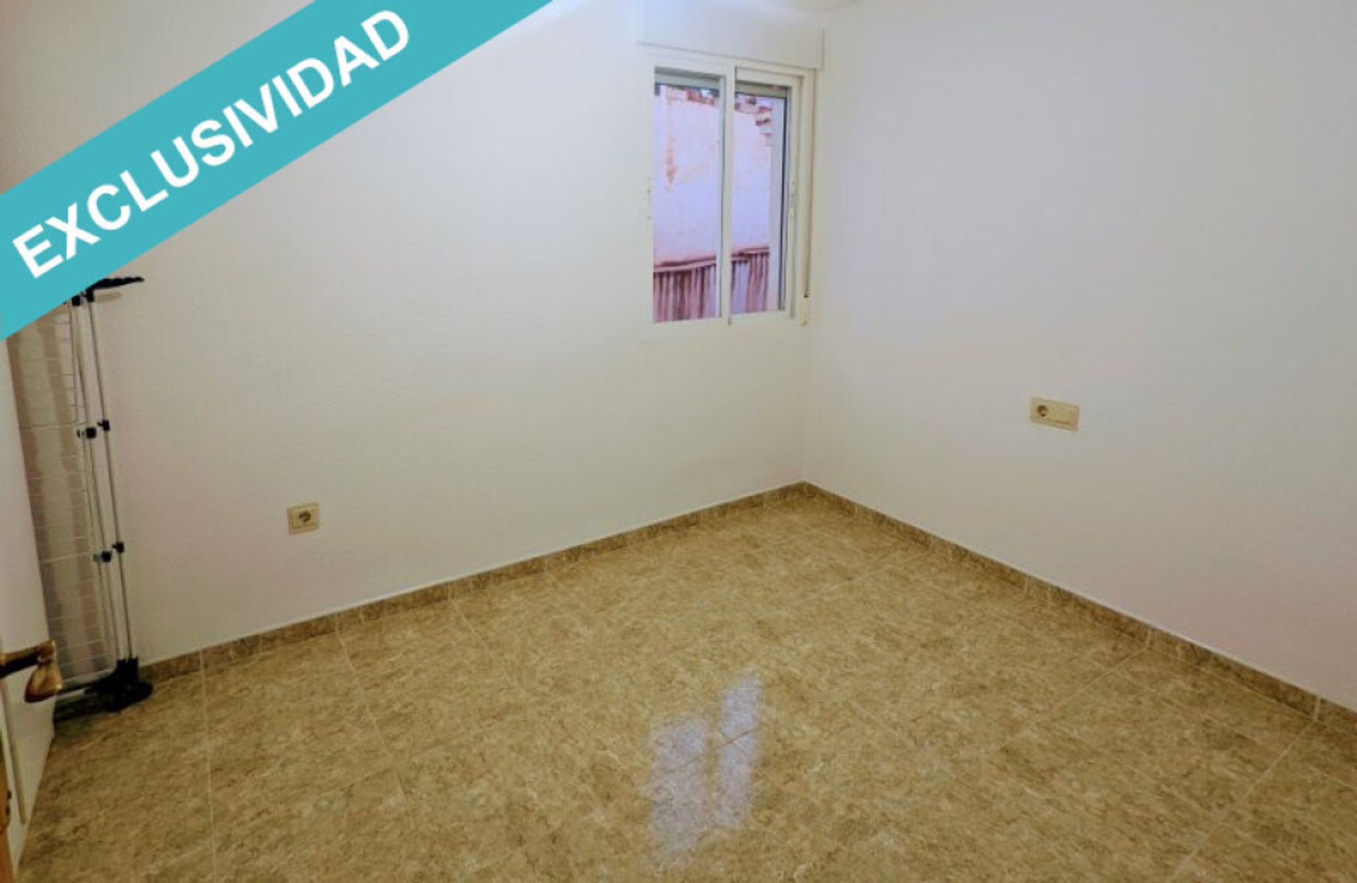 Condominium in Almuñécar, Andalucía 11514284