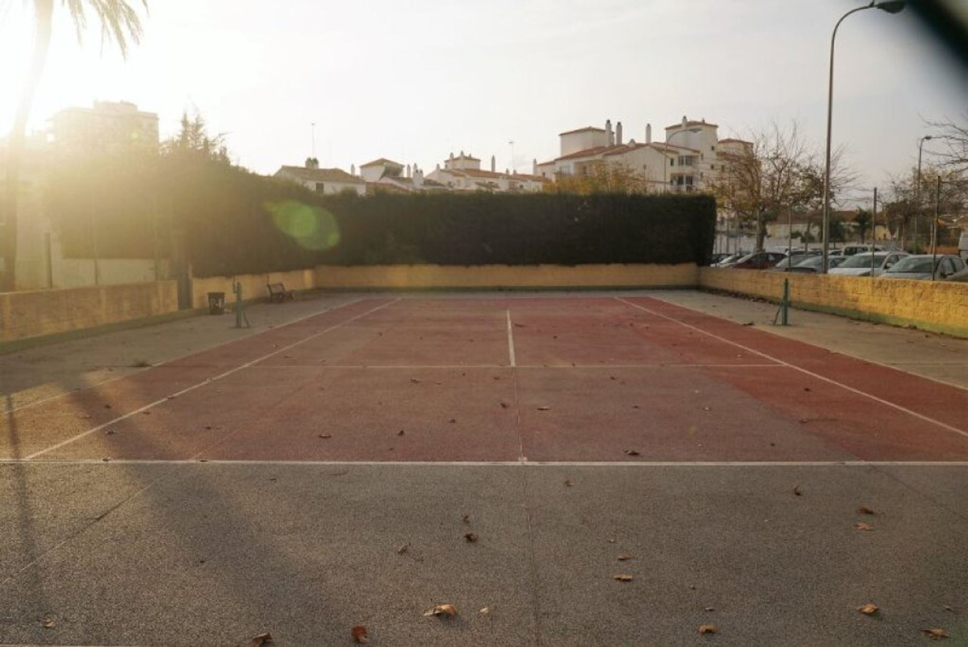 Casa nel Torre del Mar, Andalucía 11514286