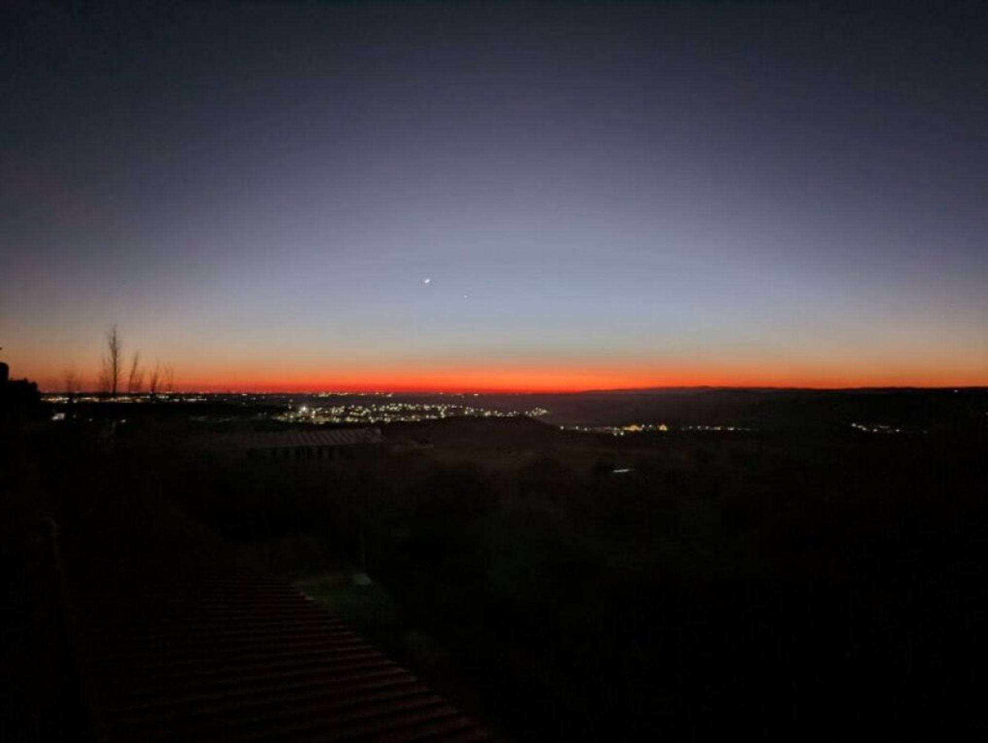 loger dans Villanueva del Río y Minas, Andalucía 11514287