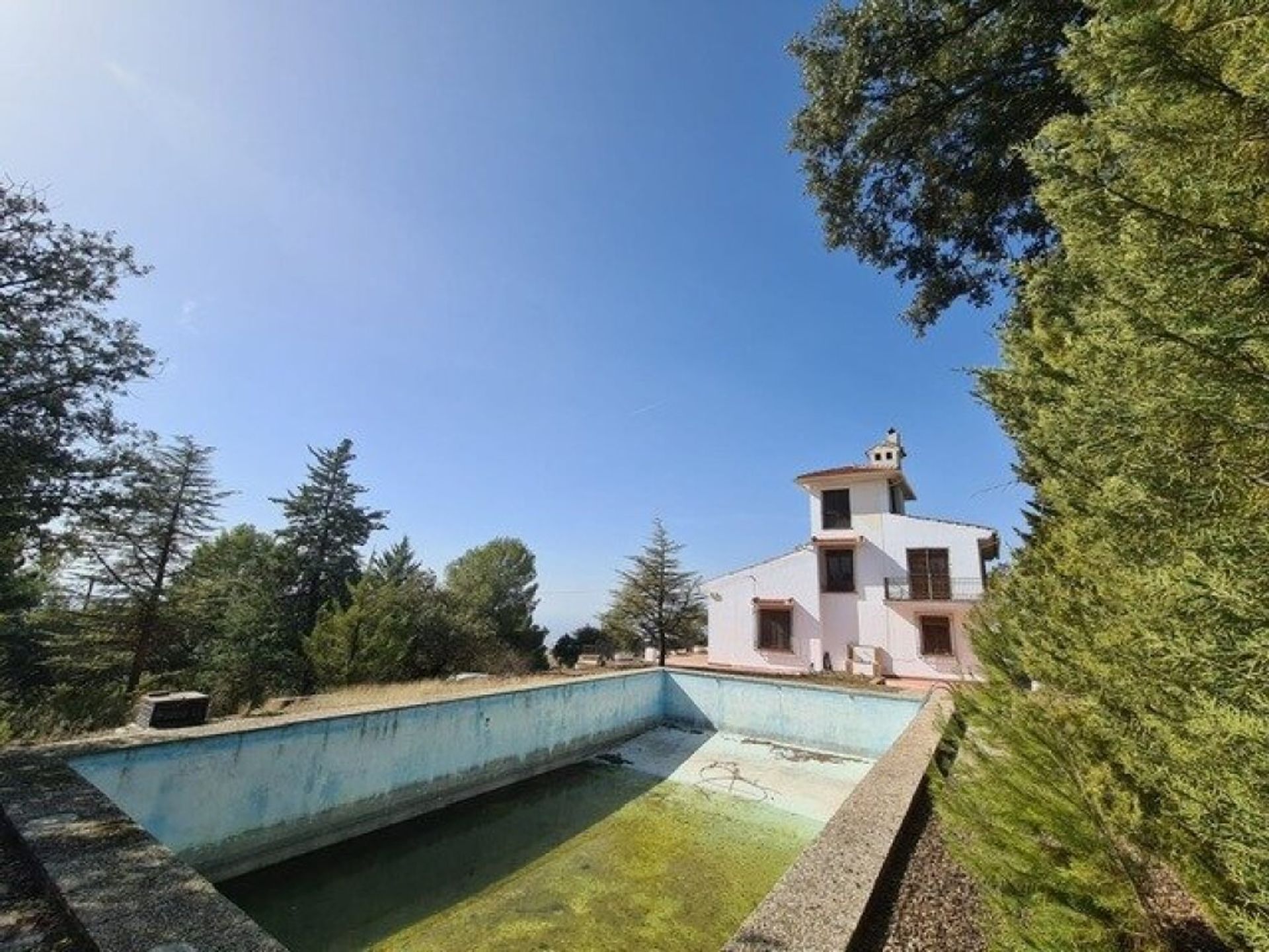 loger dans Granada, Andalucía 11514290