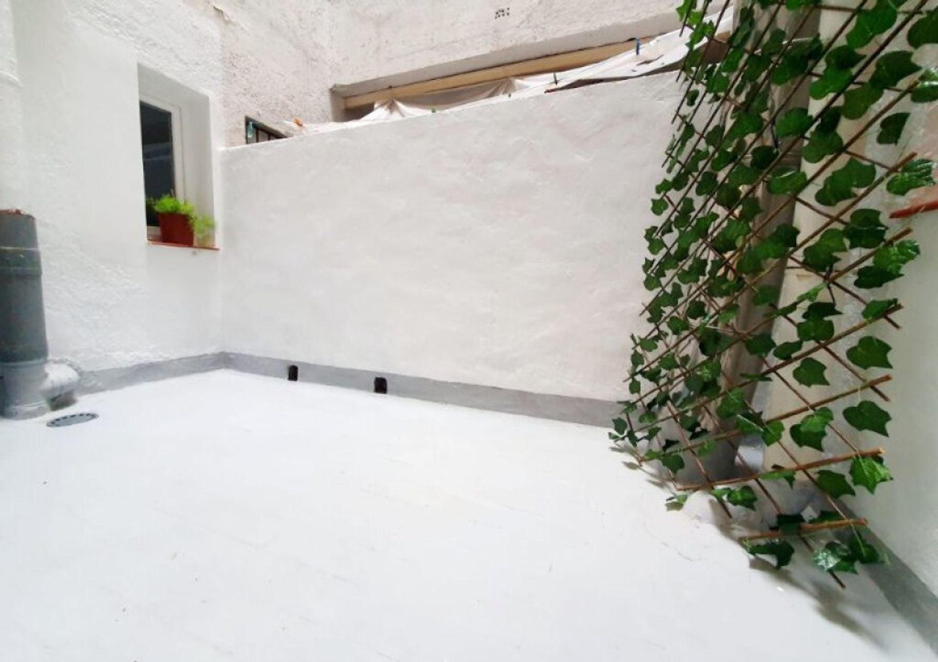 residencial no Granada, Andalucía 11514293