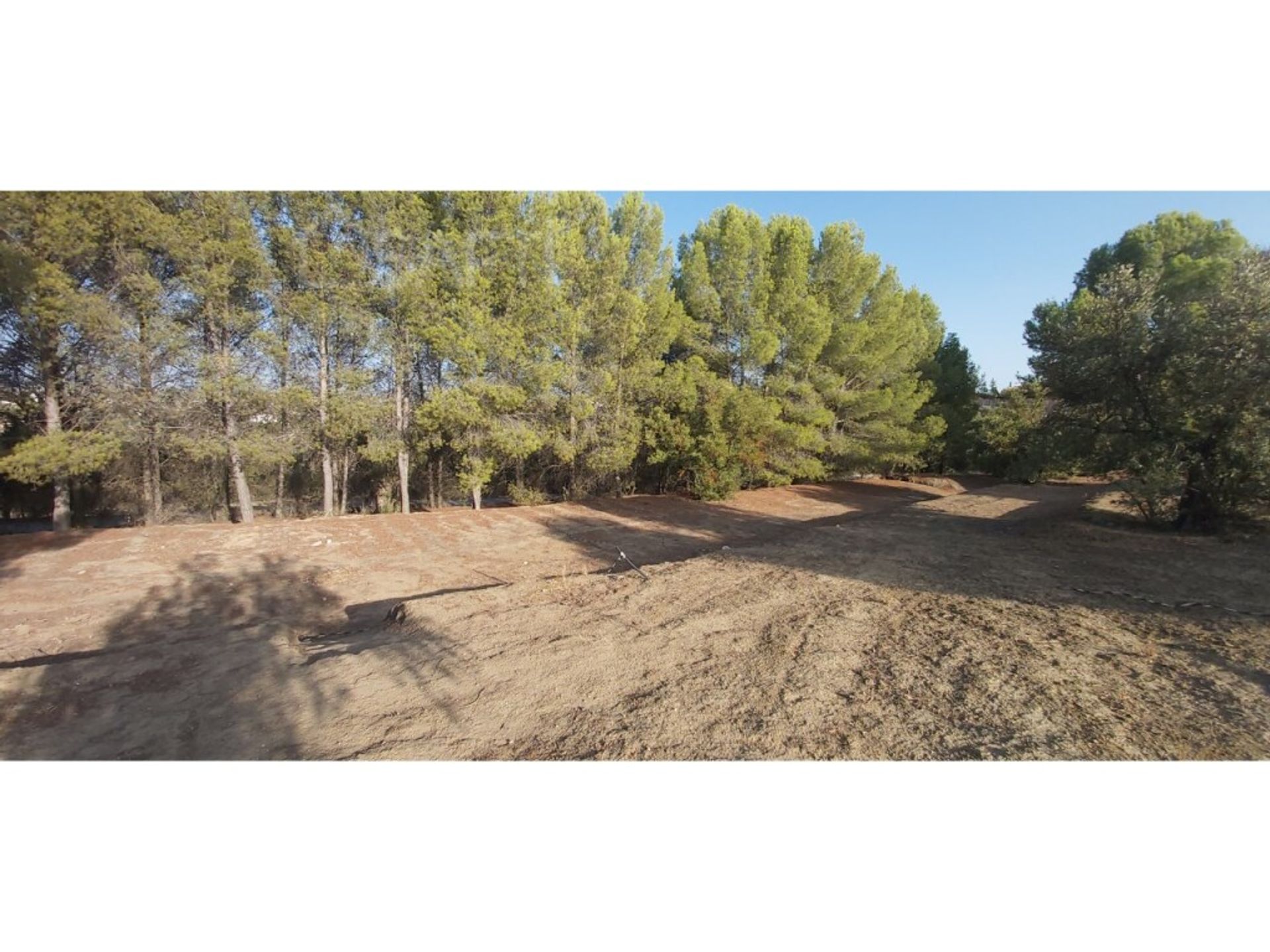 Tierra en Cúllar Vega, Andalucía 11514300