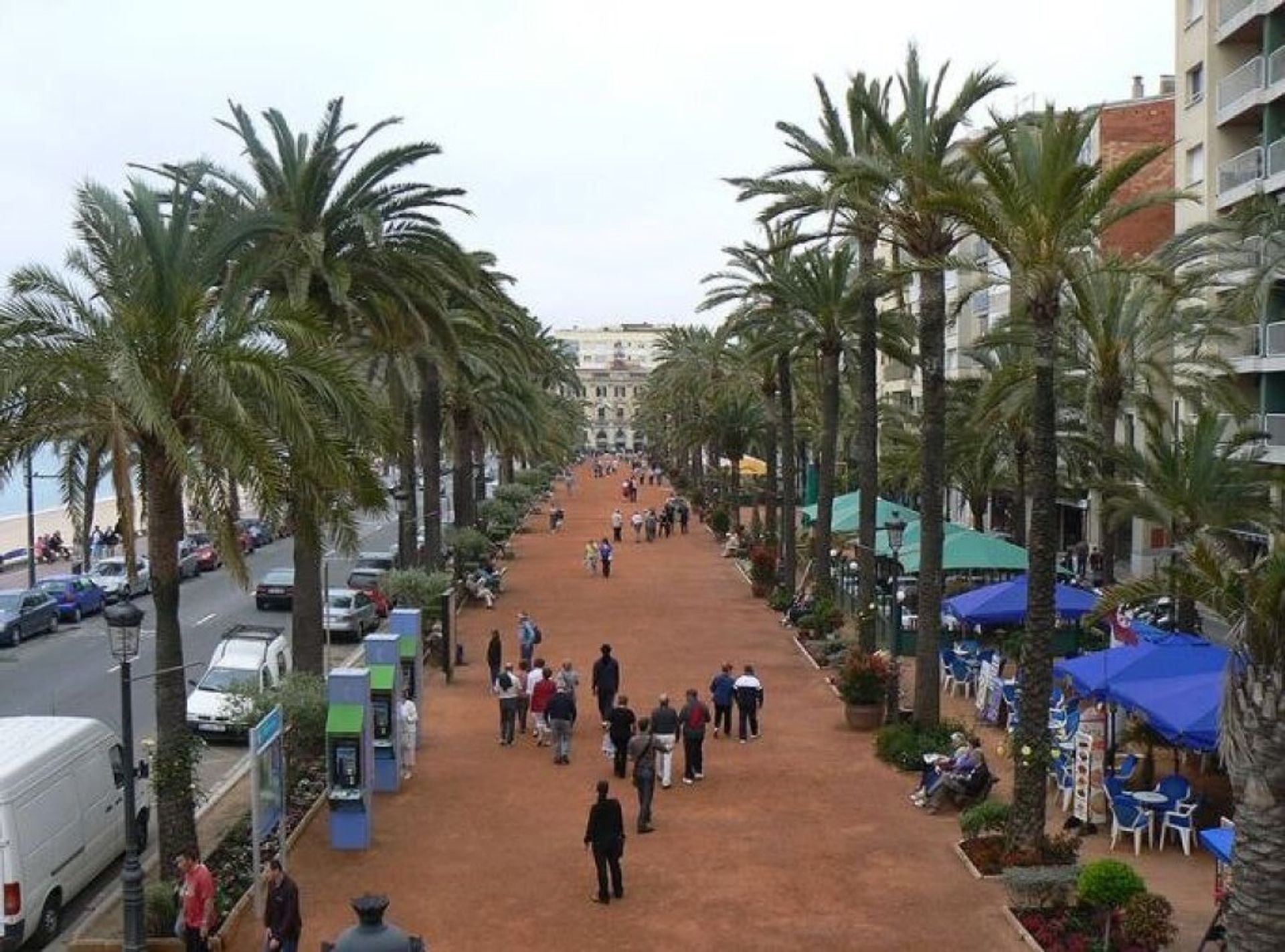 Talo sisään Lloret de Mar, Catalunya 11514305