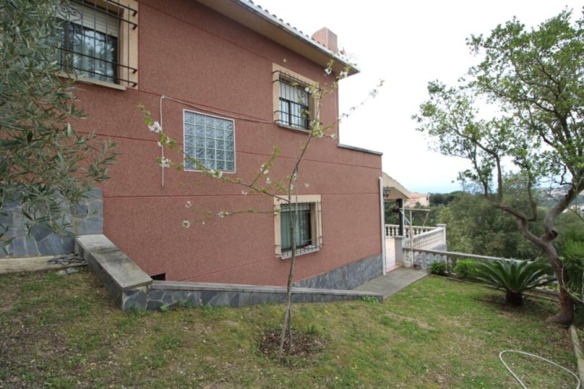 House in Lloret de Mar, Catalunya 11514305