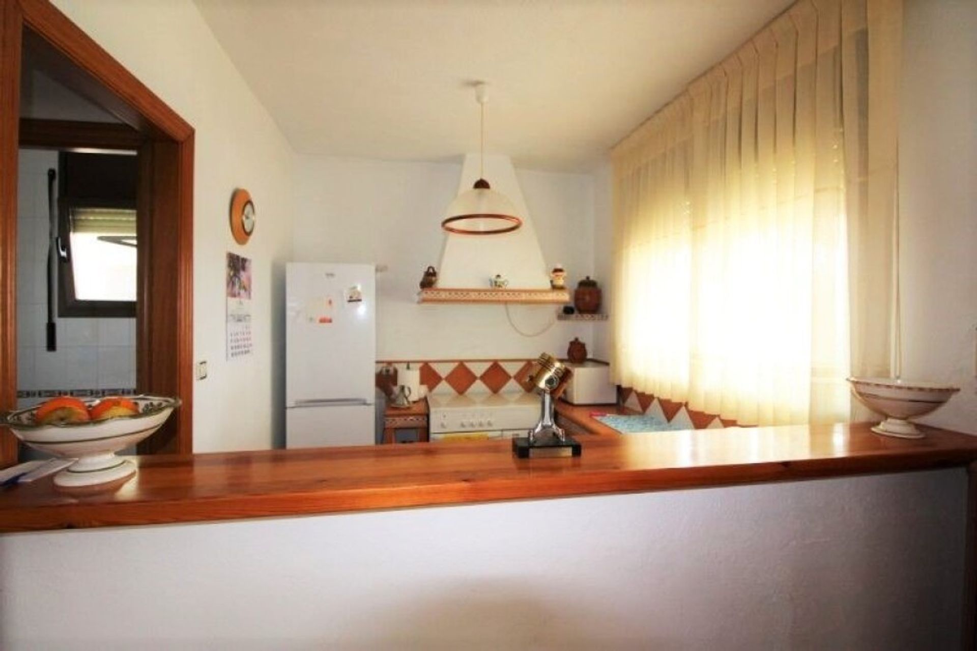 House in Lloret de Mar, Catalunya 11514305