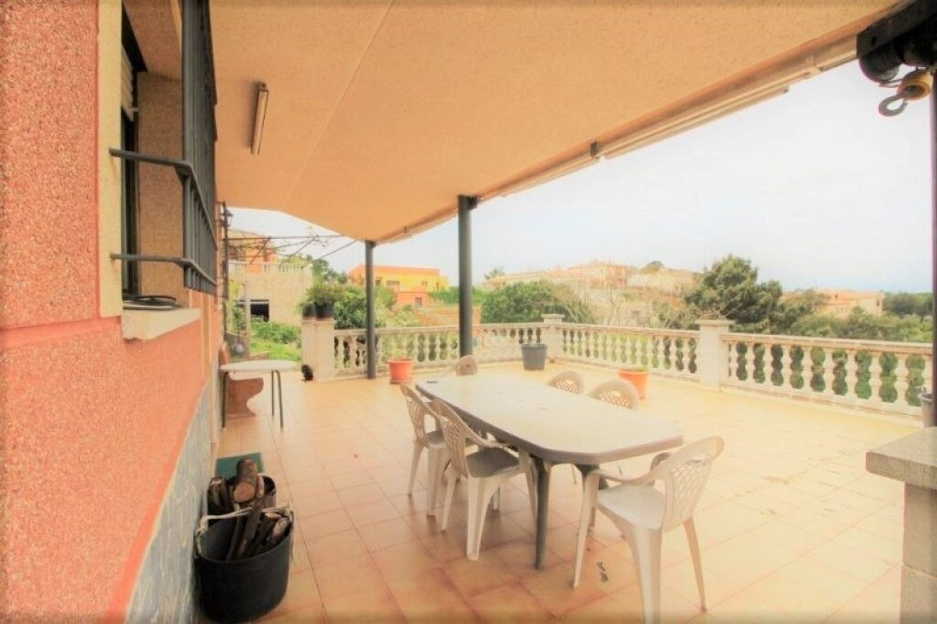 Residential in Lloret de Mar, Catalunya 11514305