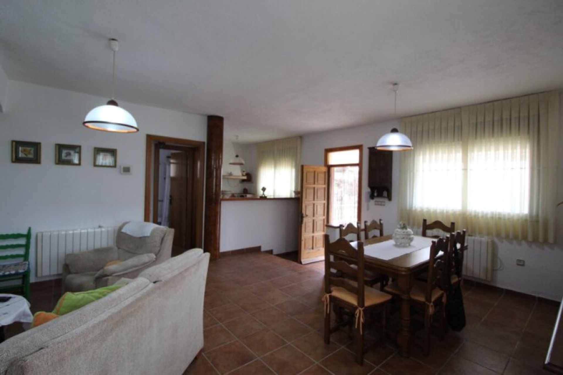 House in Lloret de Mar, Catalunya 11514305