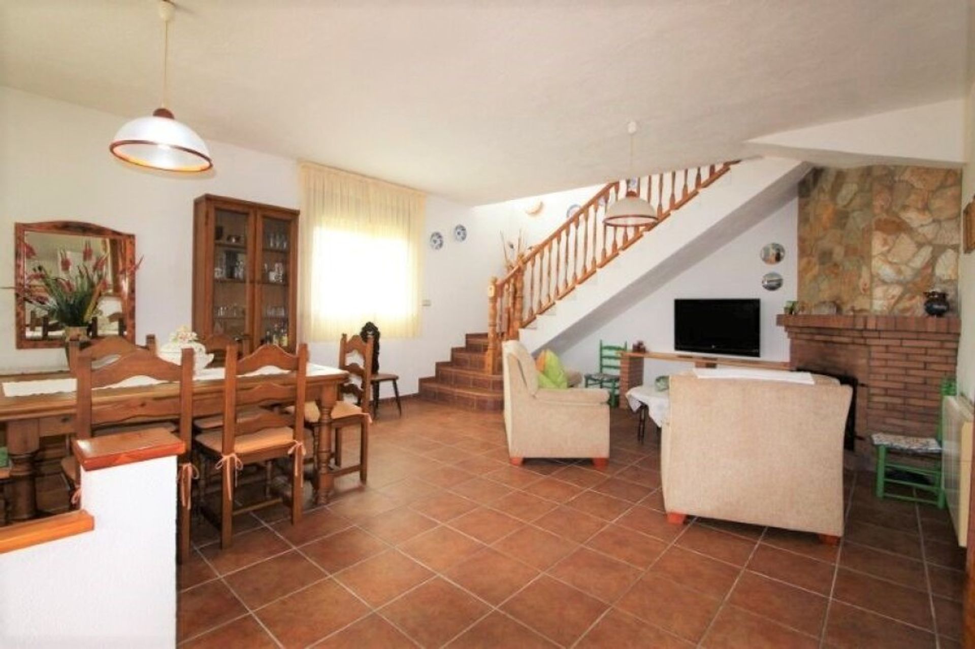 Residential in Lloret de Mar, Catalunya 11514305