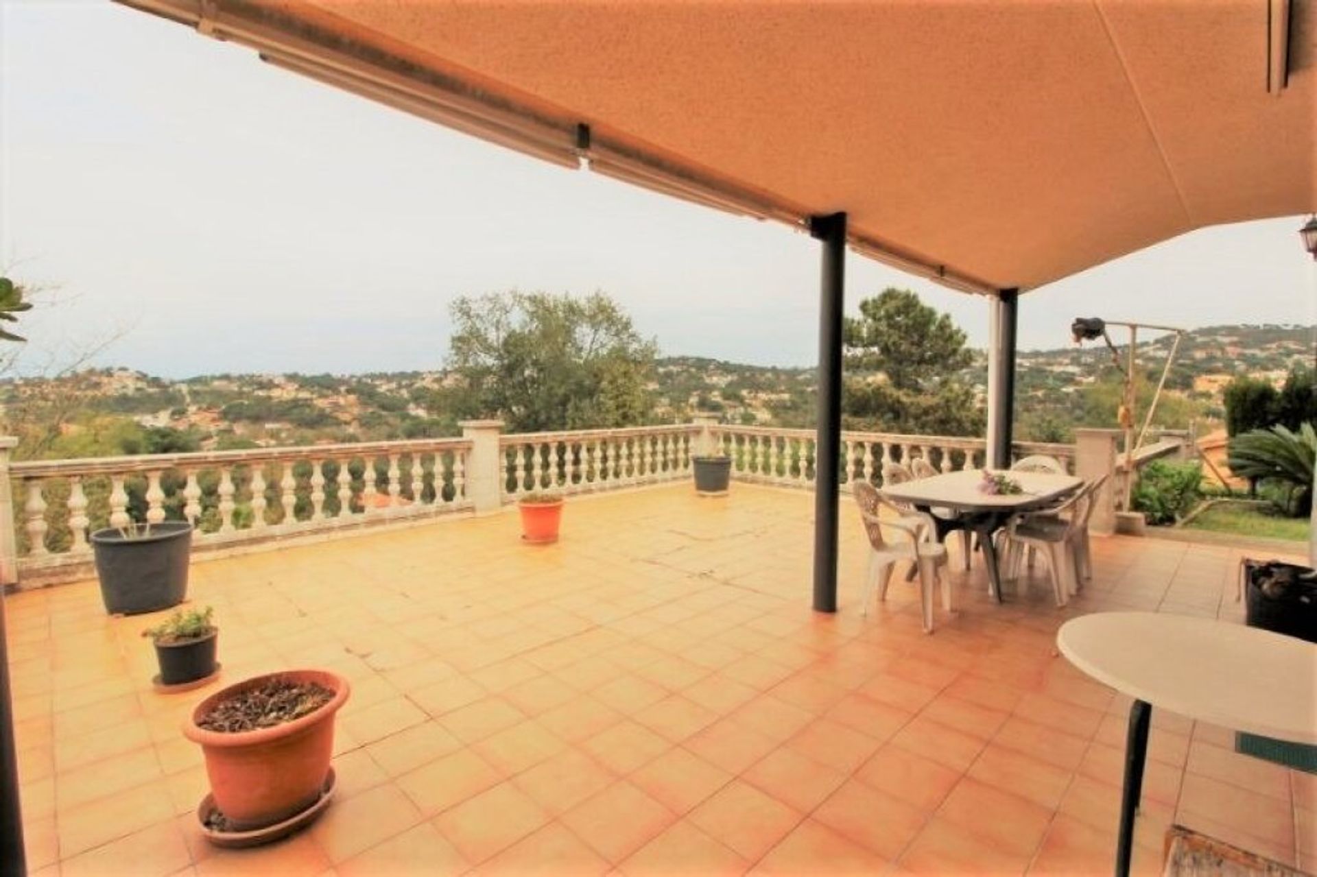 Residential in Lloret de Mar, Catalunya 11514305