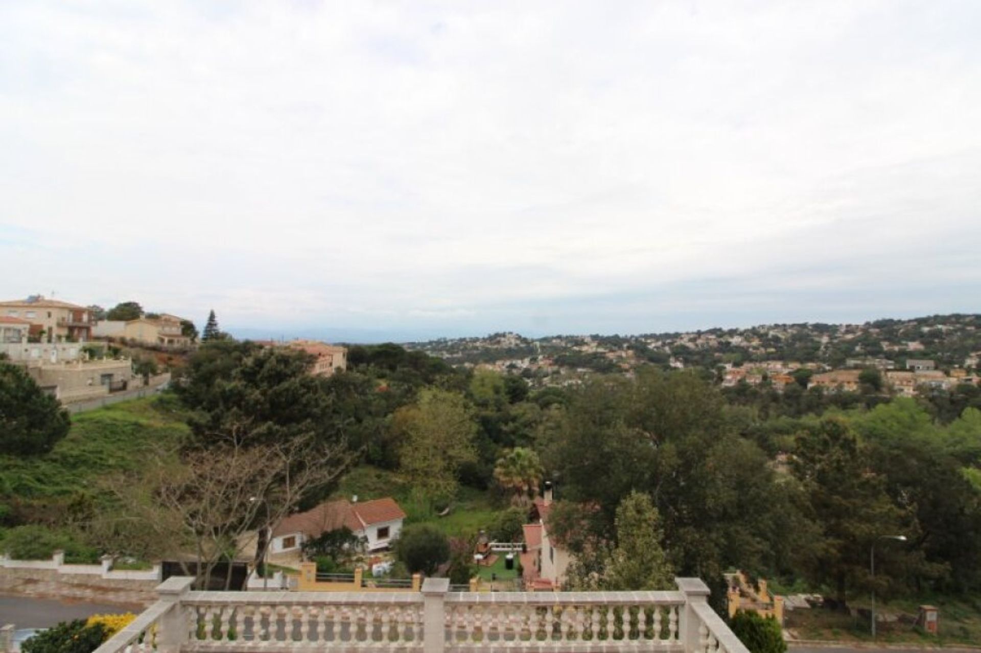 Rumah di Lloret de Mar, Catalunya 11514305