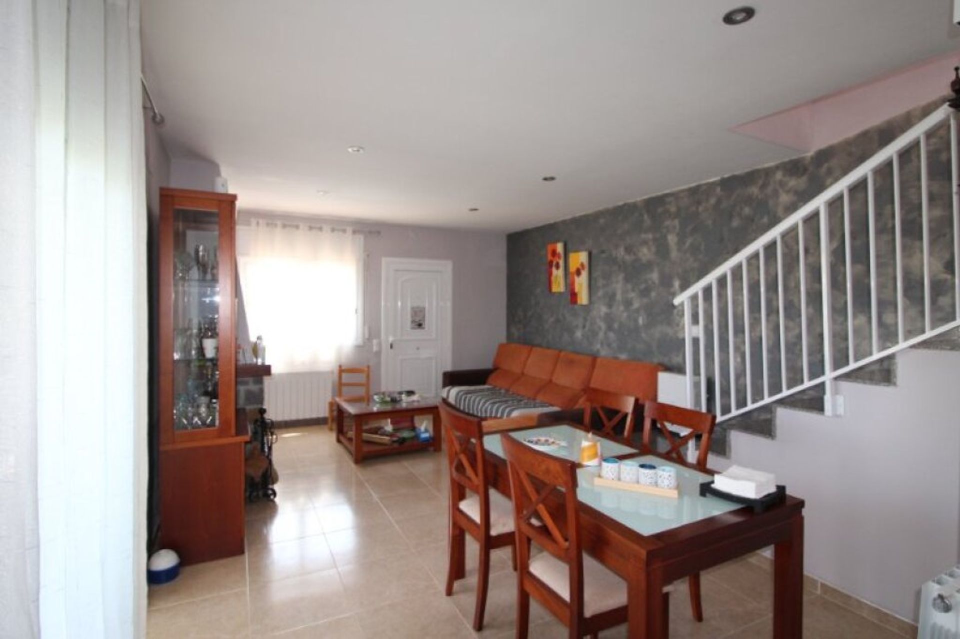 Residential in Lloret de Mar, Catalunya 11514306