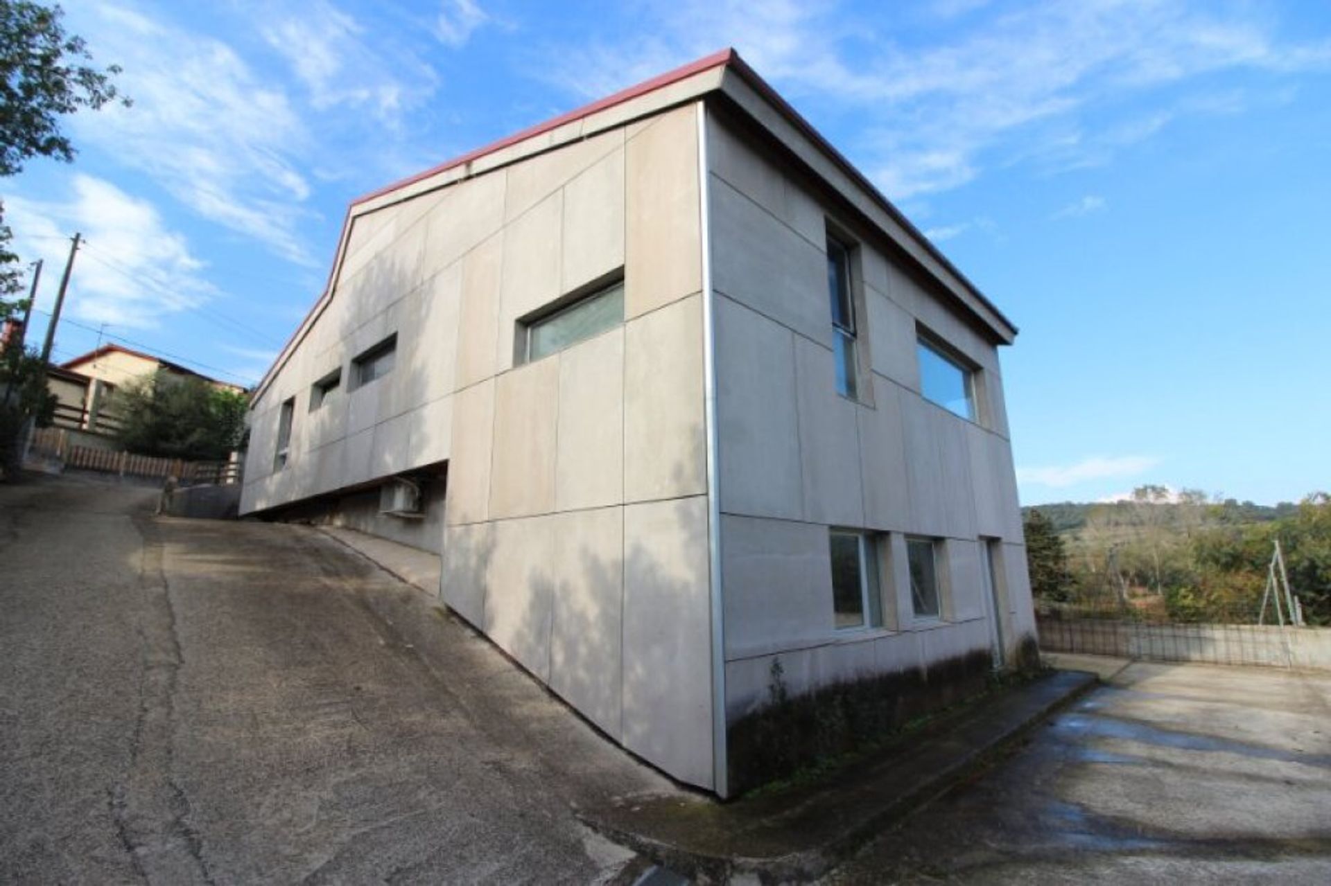 rumah dalam Massanet de la Selva, Catalonia 11514310