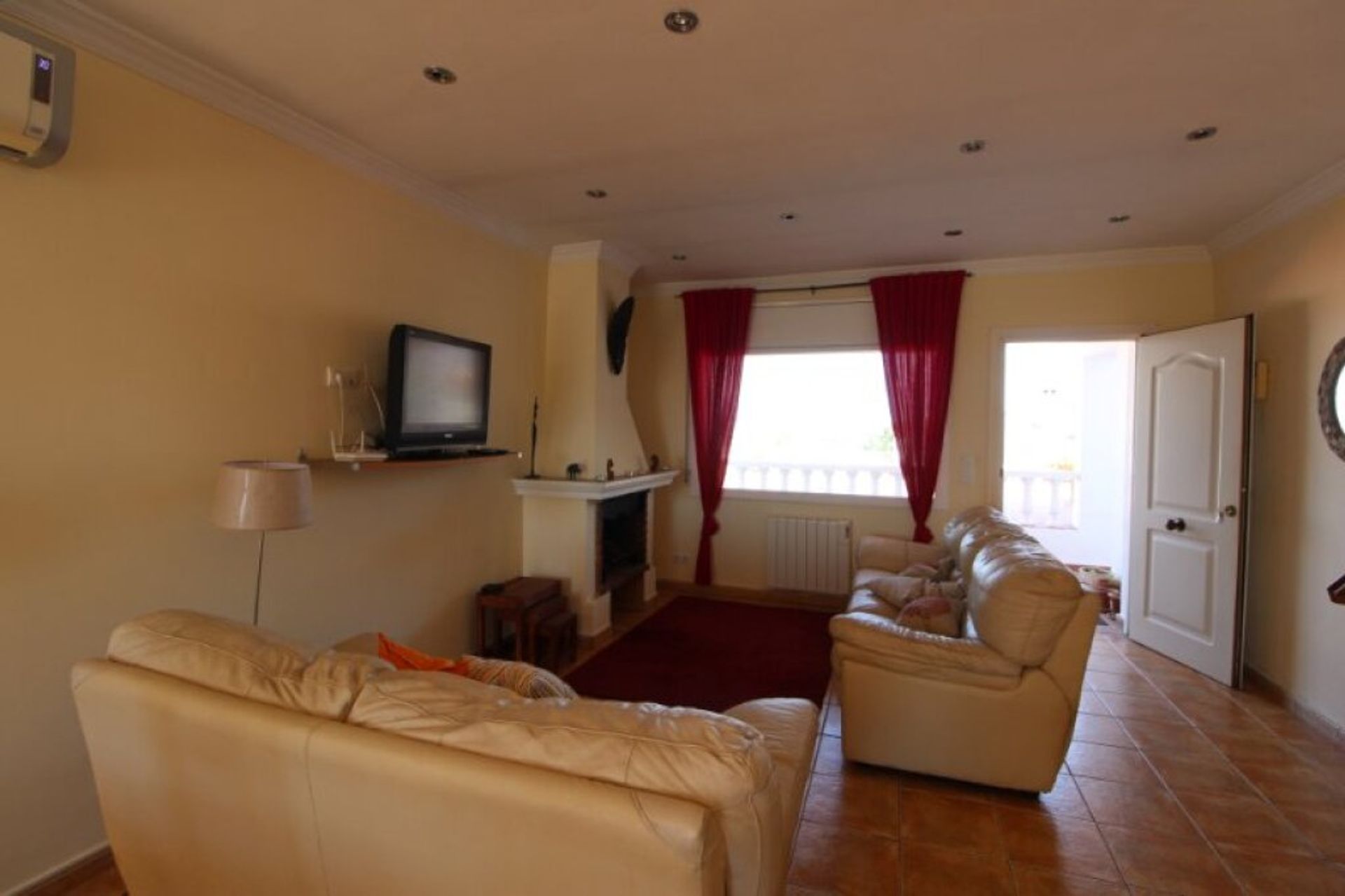 Residential in Lloret de Mar, Catalunya 11514312