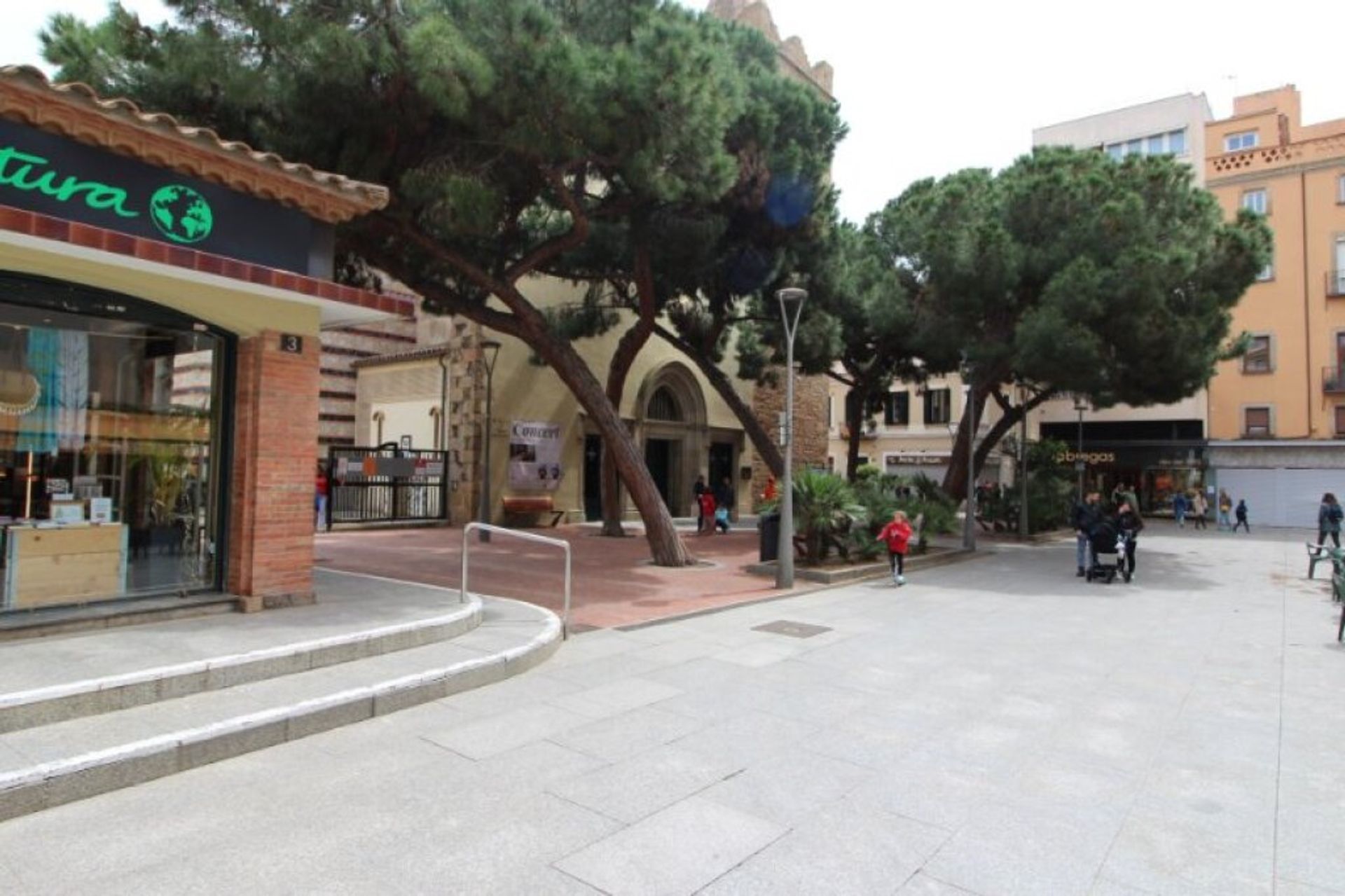 公寓 在 Lloret de Mar, Catalunya 11514313