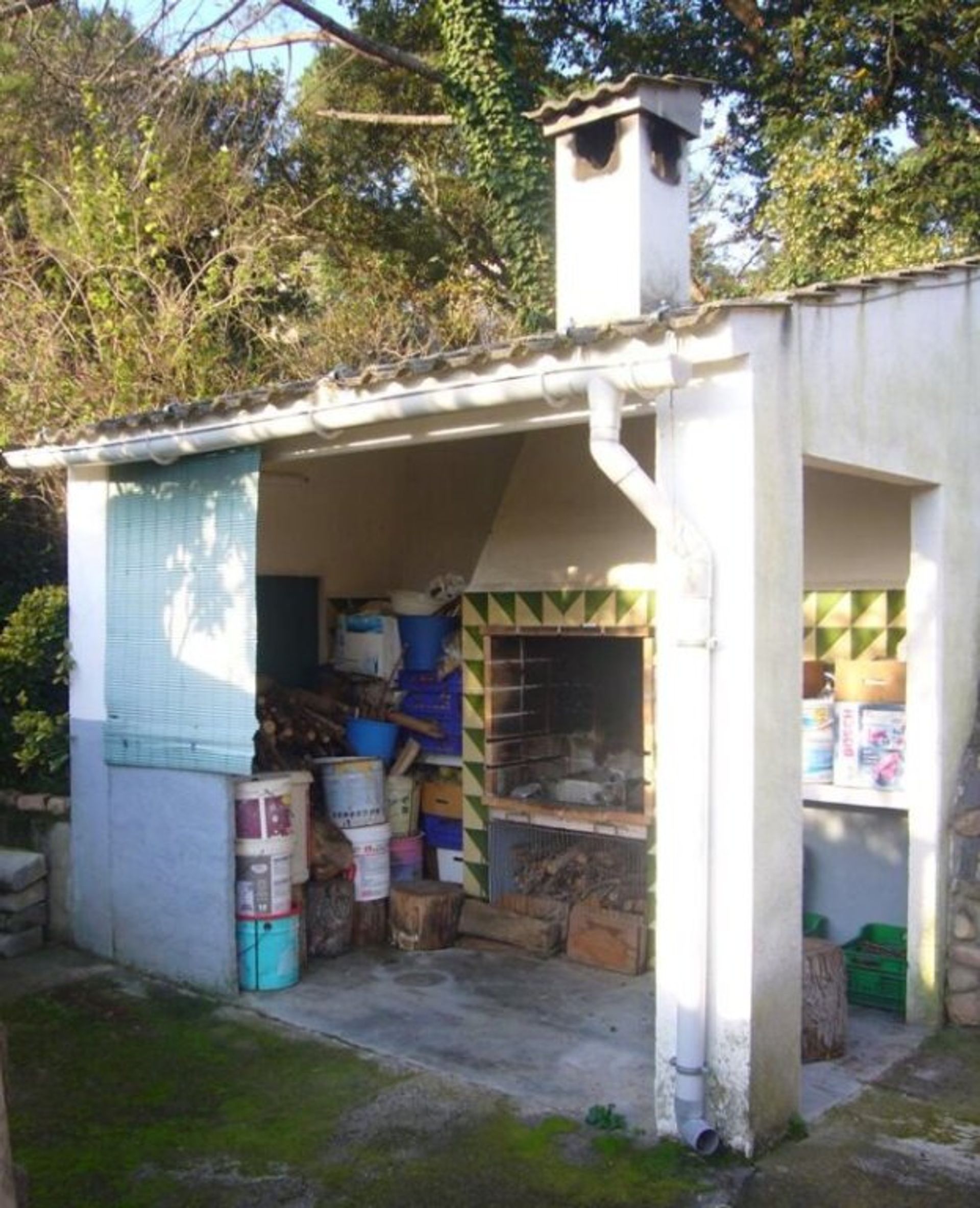 House in Maçanet de la Selva, Catalunya 11514315