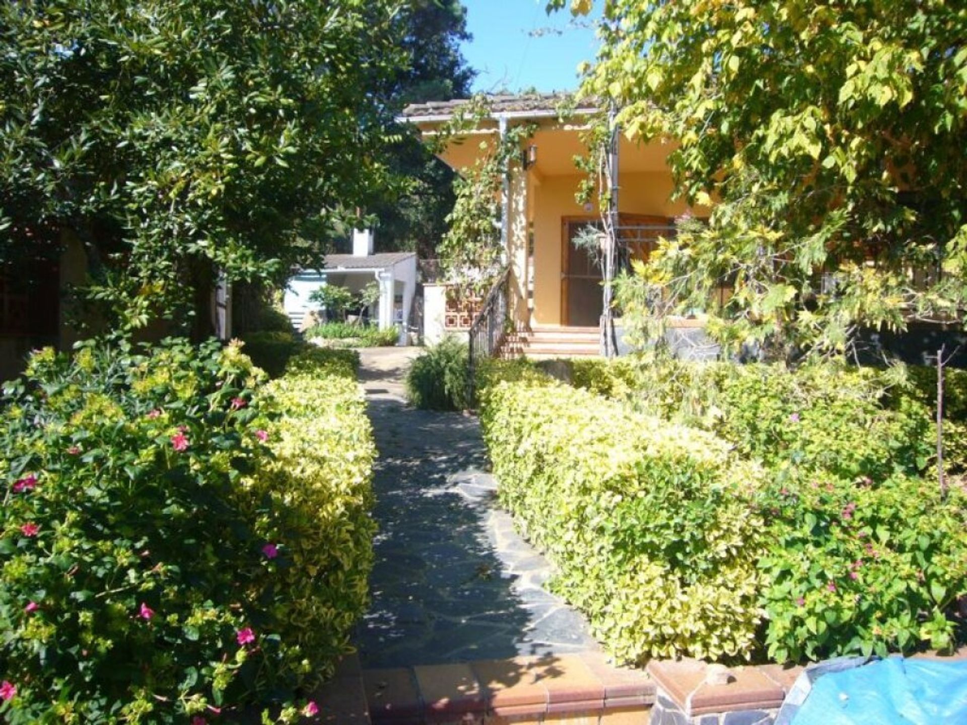 House in Maçanet de la Selva, Catalunya 11514315