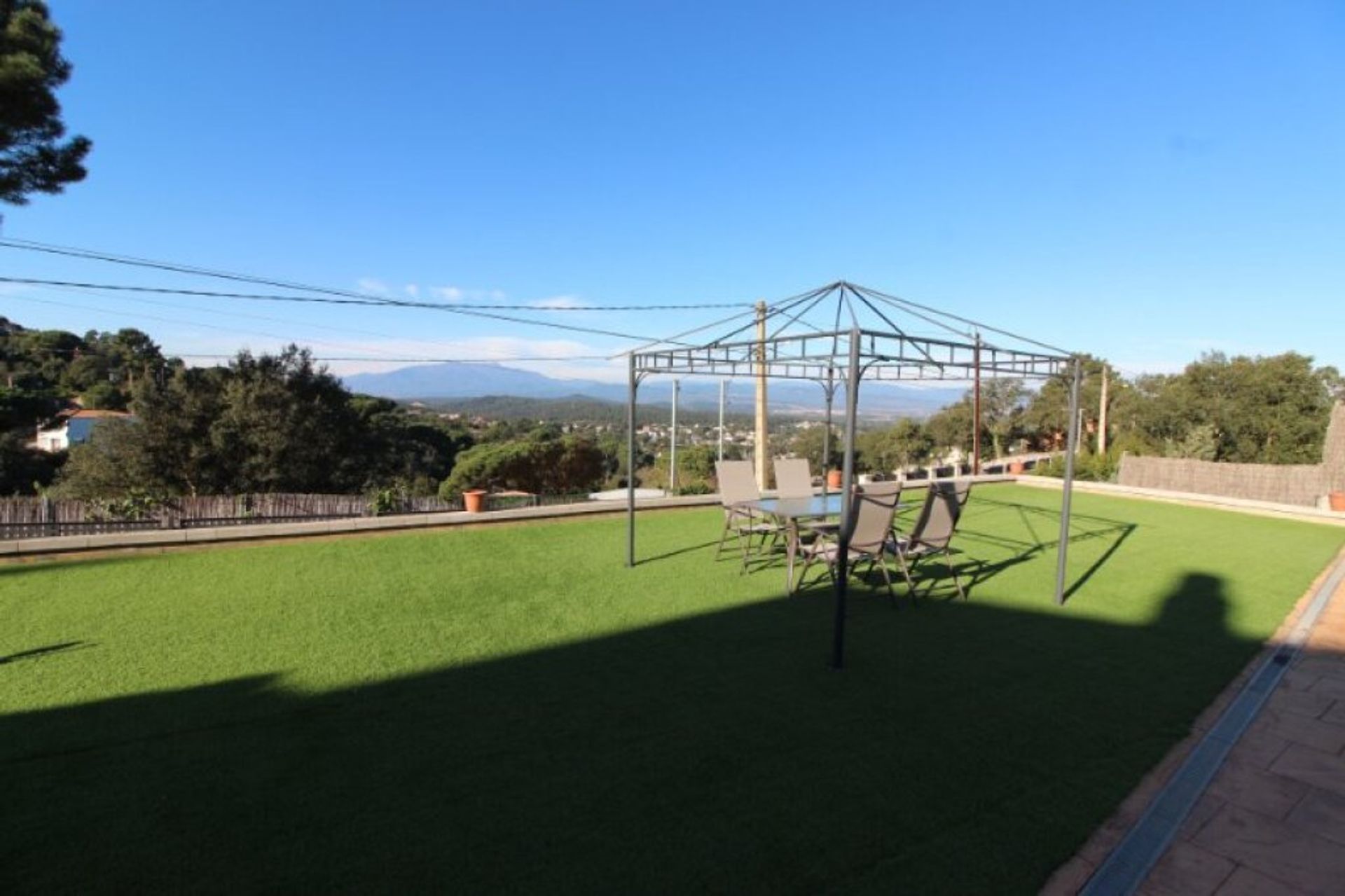 House in Maçanet de la Selva, Catalunya 11514316