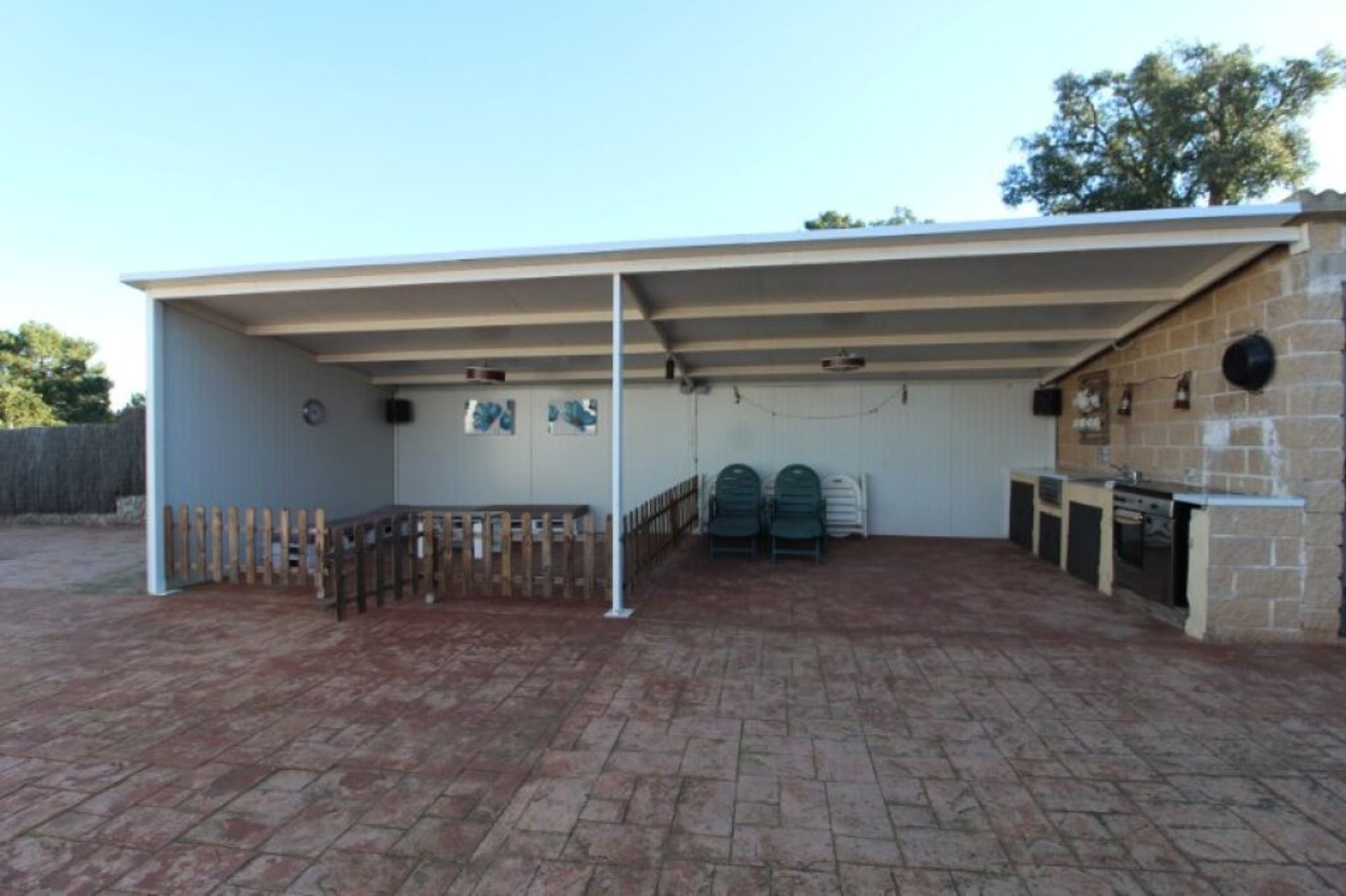 House in Maçanet de la Selva, Catalunya 11514316