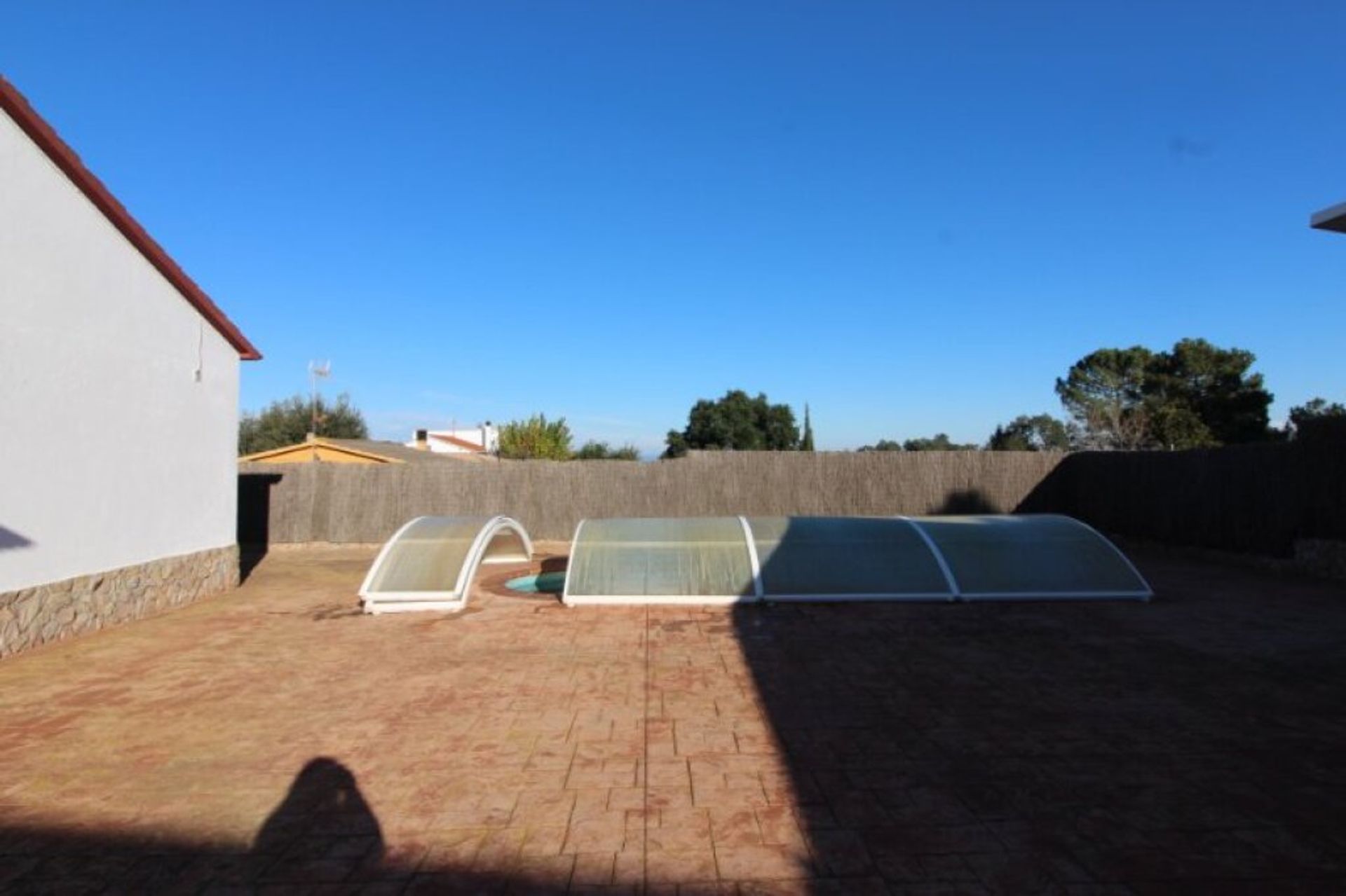 House in Maçanet de la Selva, Catalunya 11514316