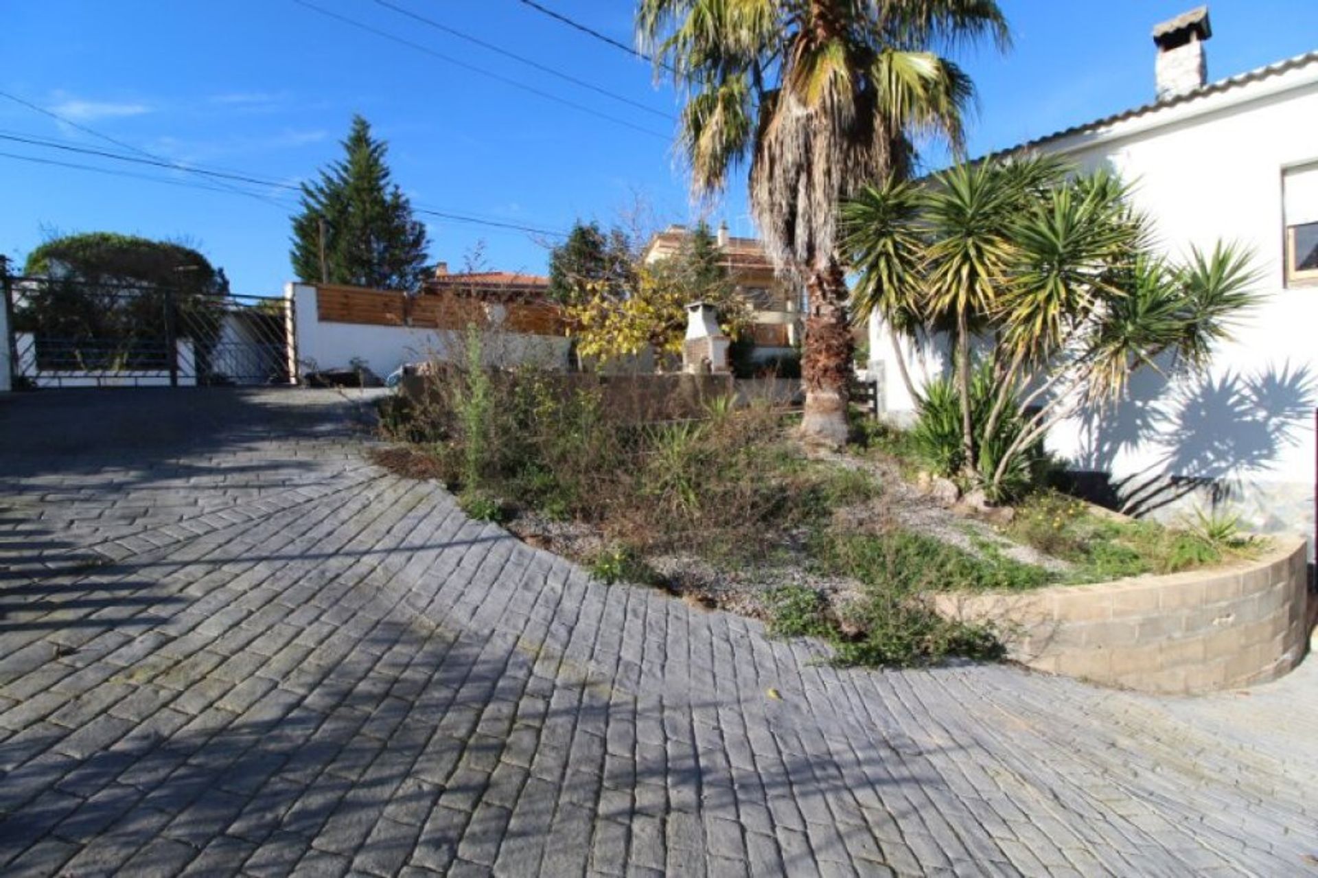 Residential in Maçanet de la Selva, Catalunya 11514317