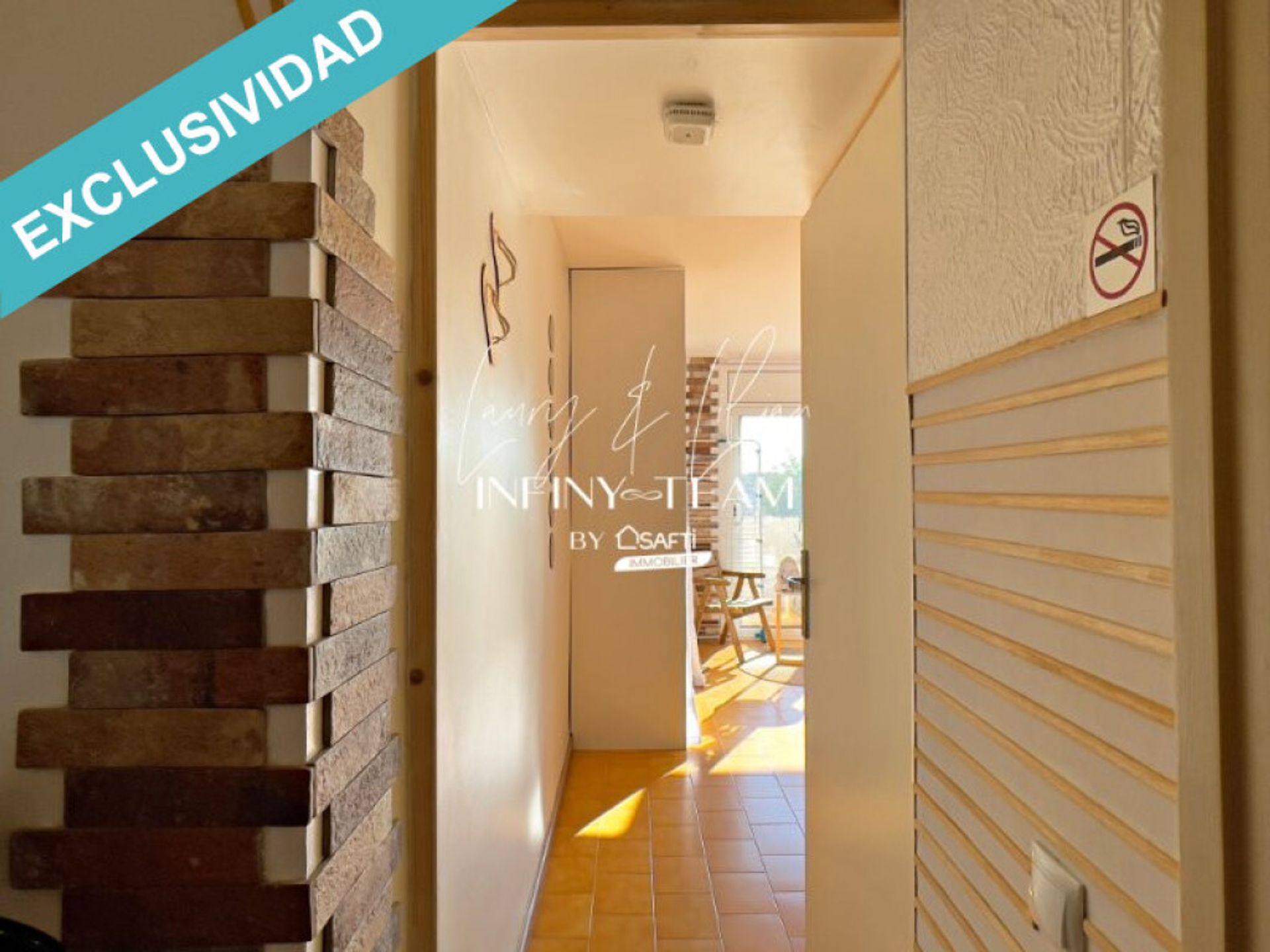 Condominium in Empuriabrava, Catalunya 11514329