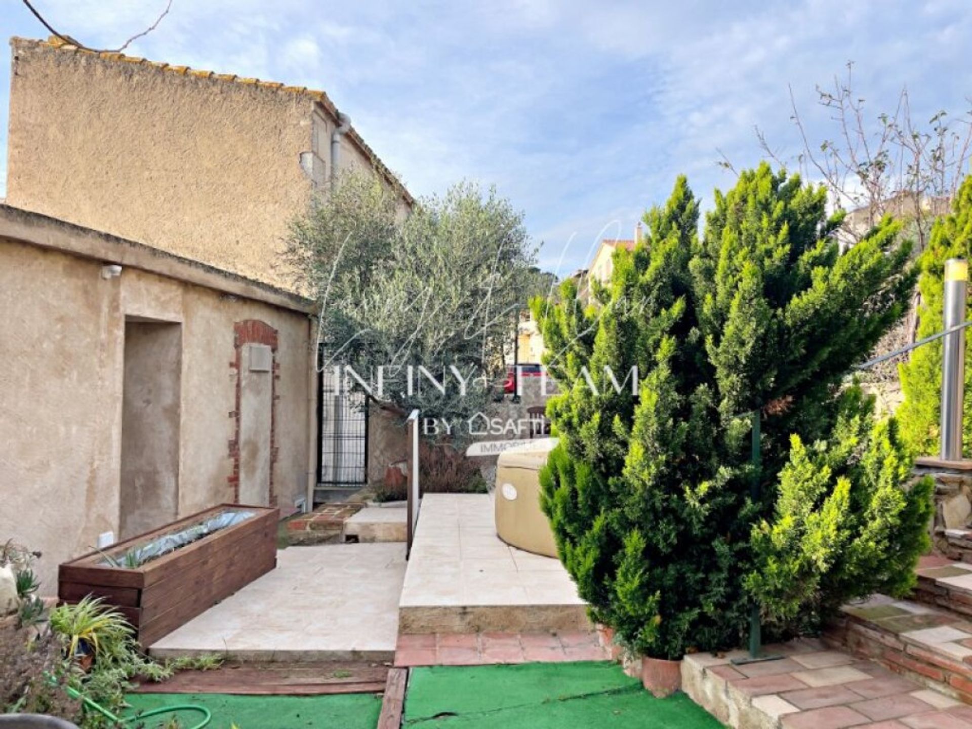 casa en Cantallops, Cataluña 11514334