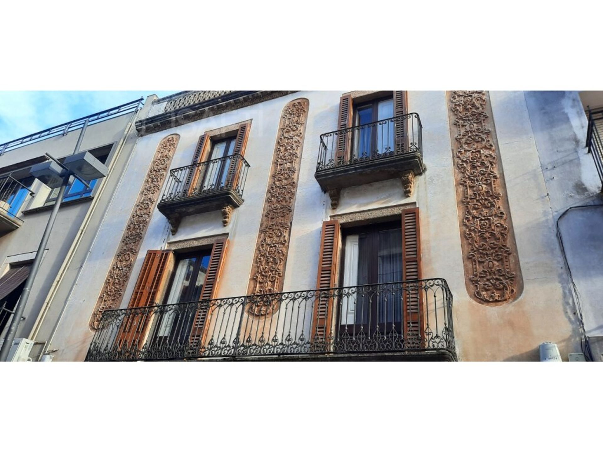 Huis in Palafrugell, Catalunya 11514350