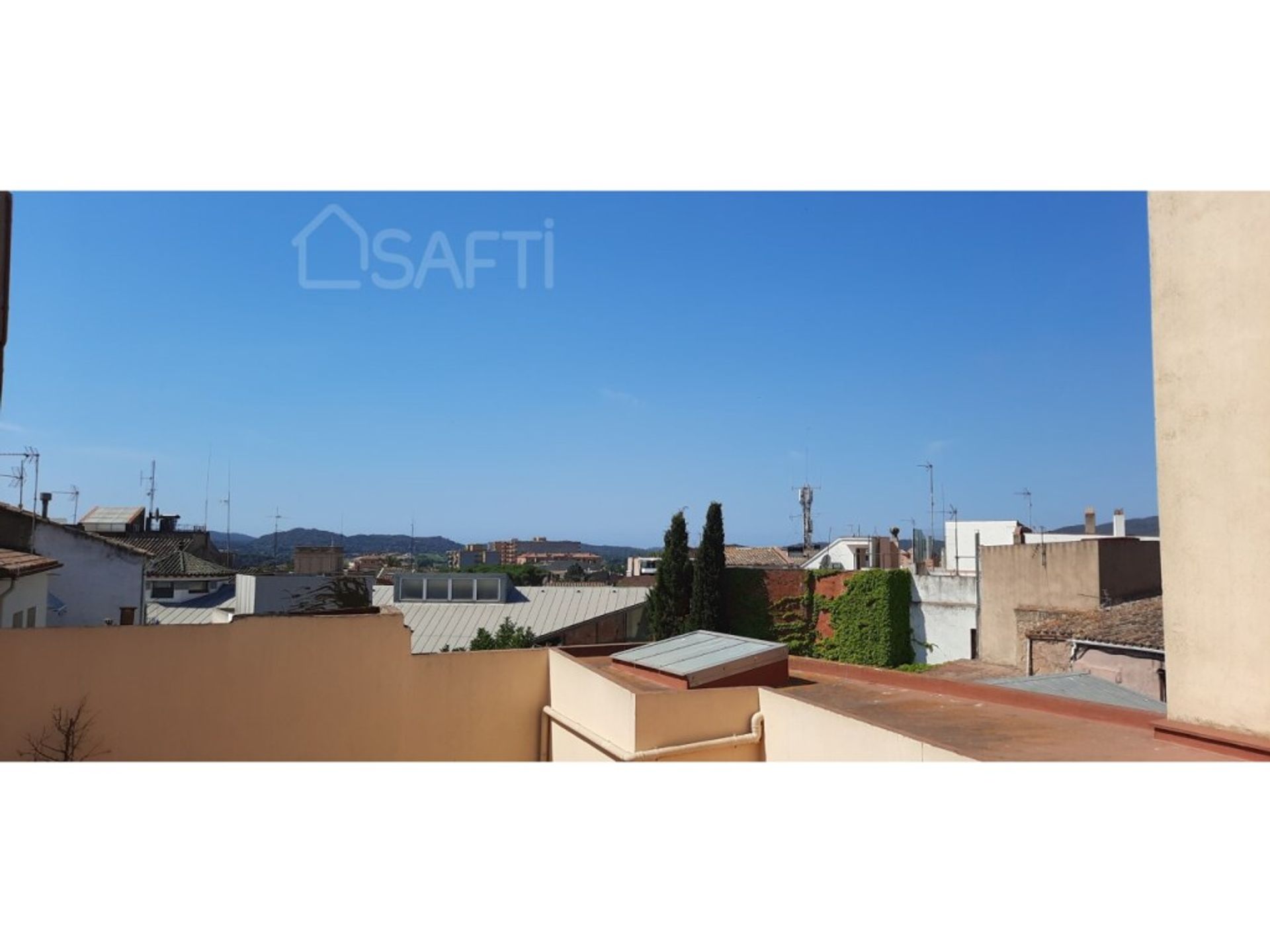 casa en Palafrugell, Catalunya 11514350