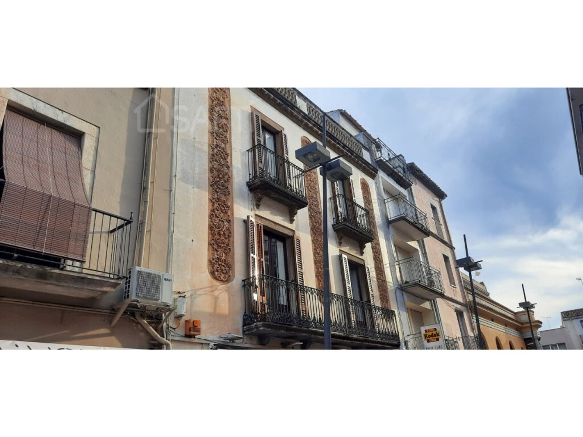 casa en Palafrugell, Catalunya 11514350