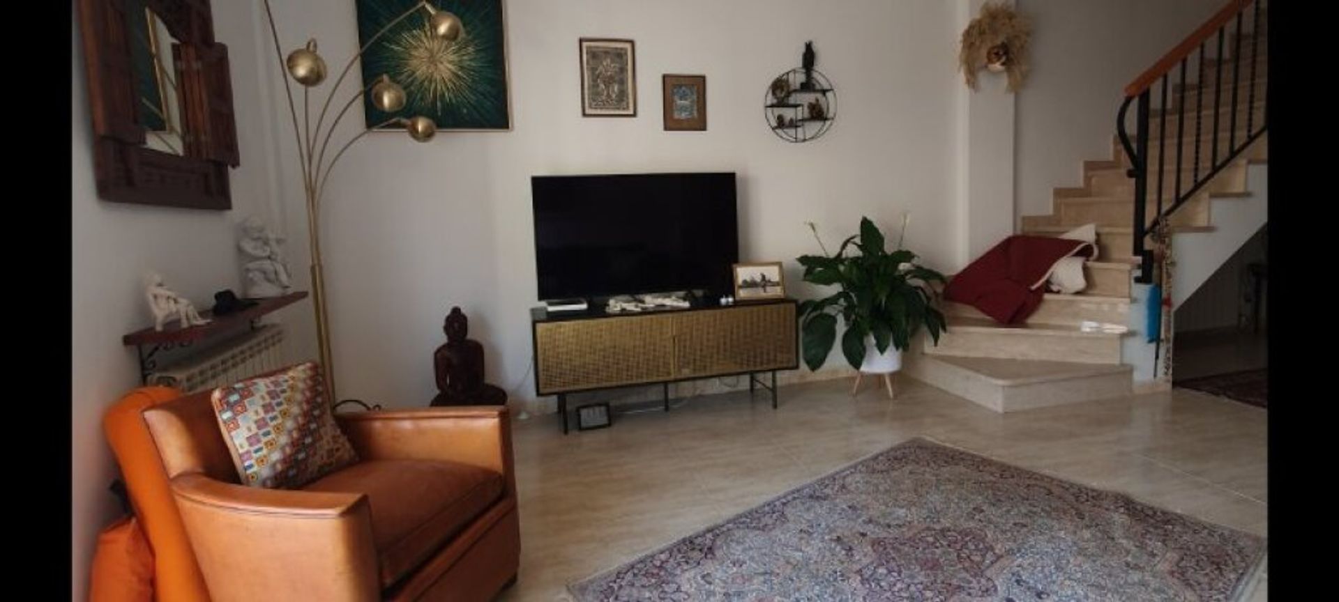 casa no Palamós, Catalunha 11514357