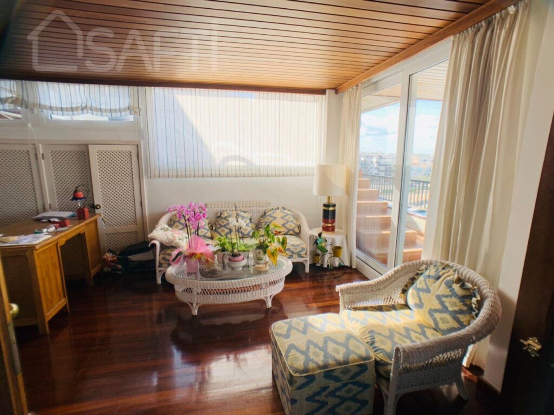 Condominio en L'Escala, Catalunya 11514365