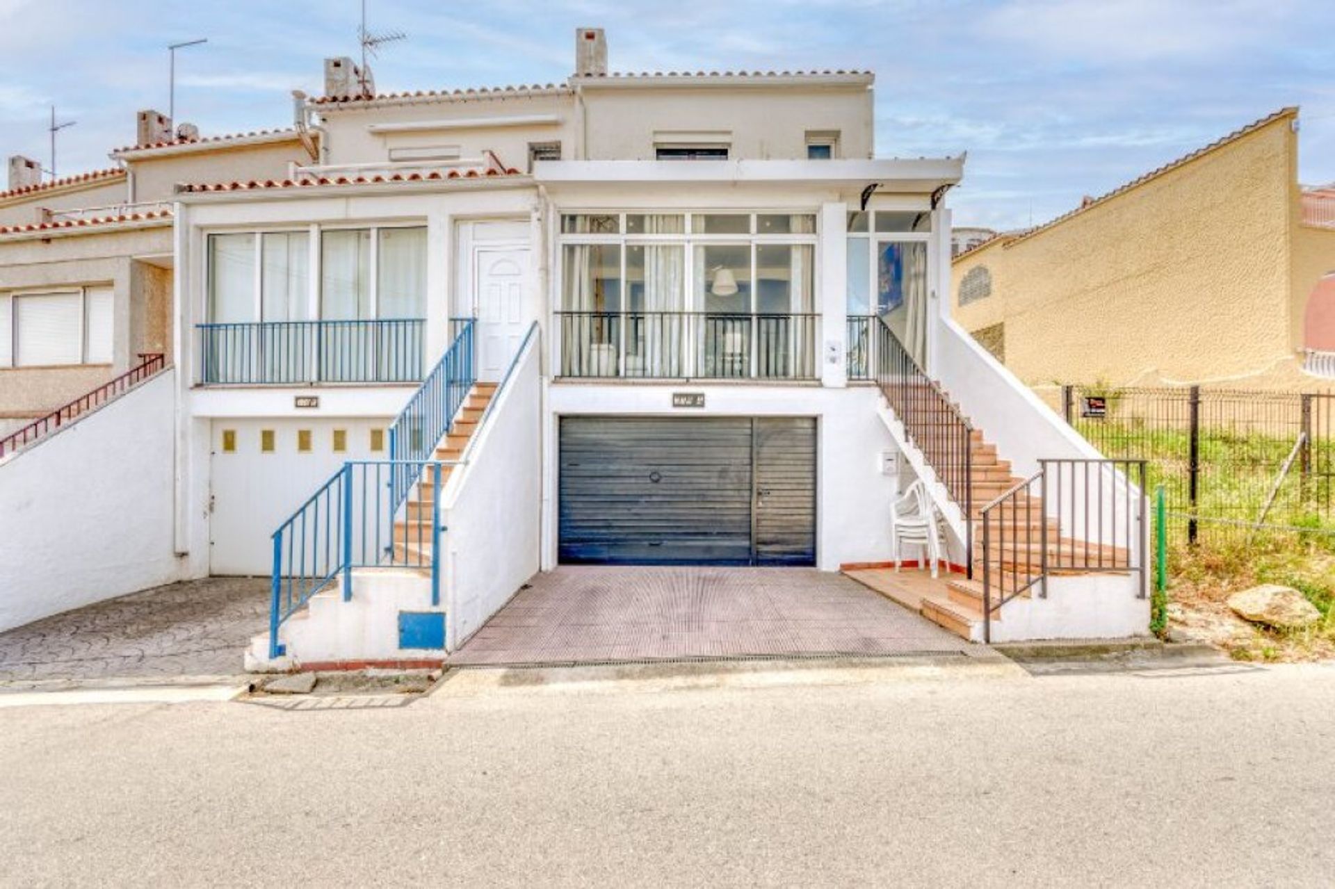 Residential in Roses, Catalunya 11514375