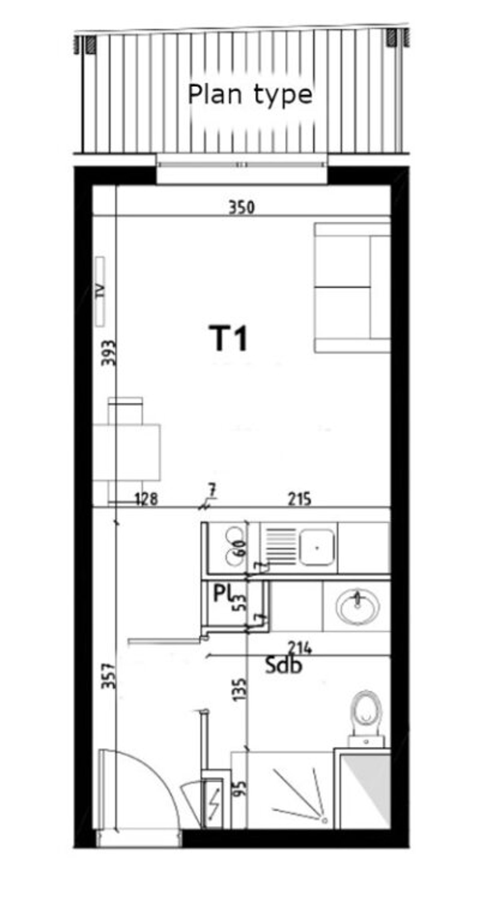 Condominium in Roses, Catalunya 11514414