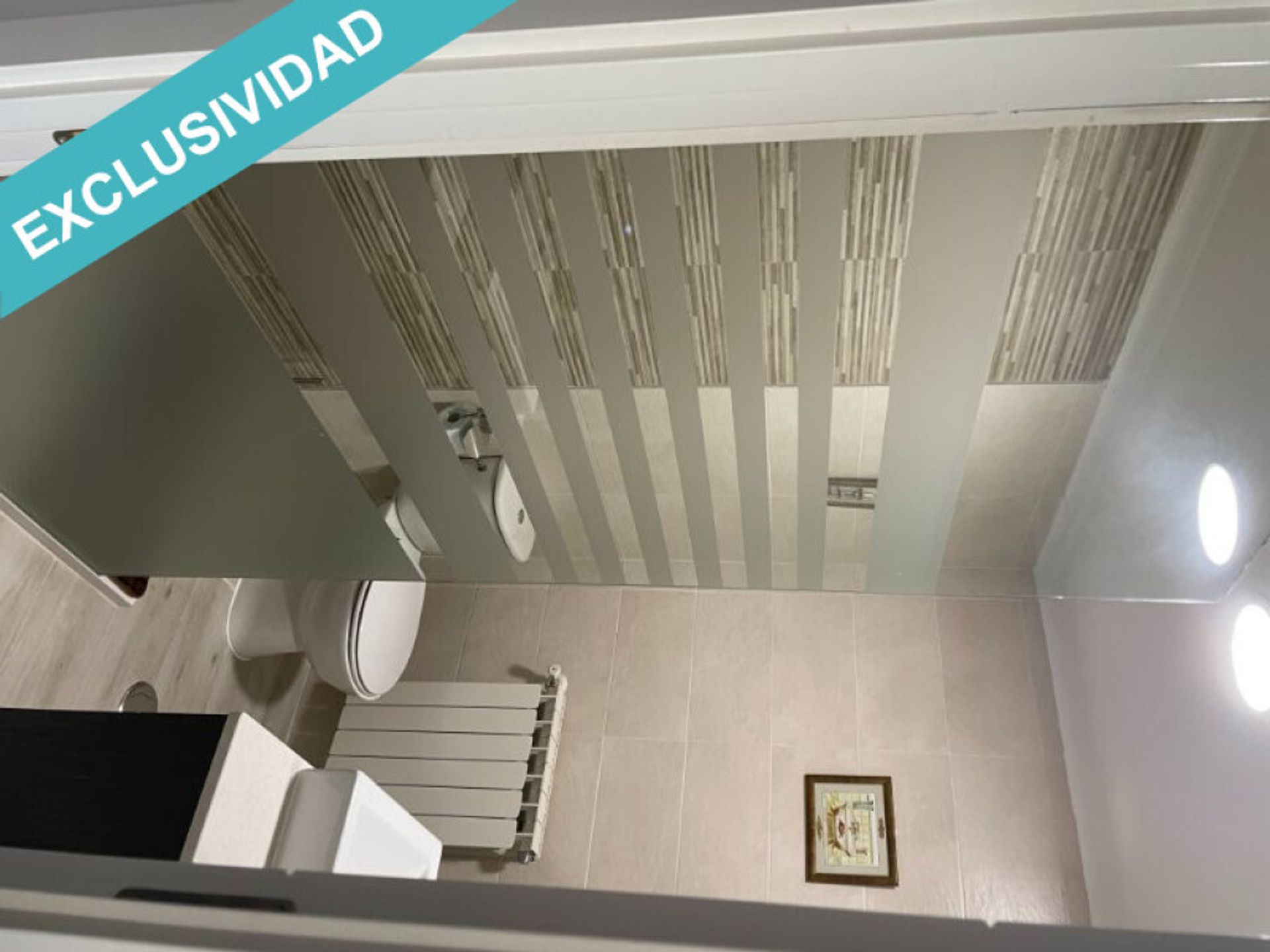 Condominium dans Tarancón, Castilla-La Mancha 11514415