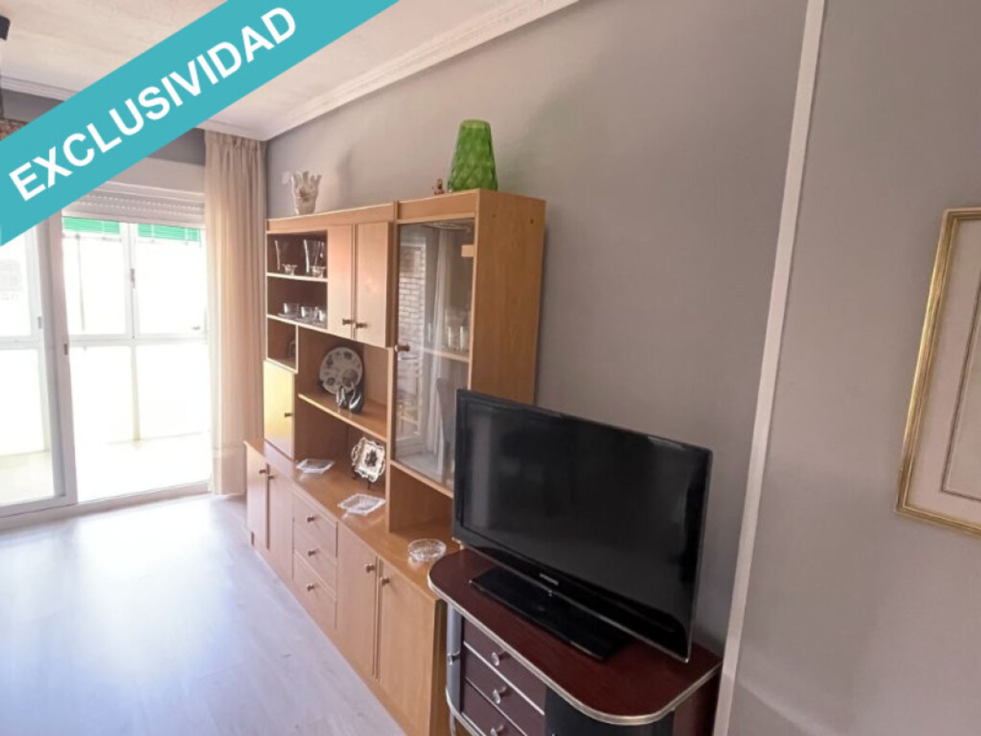 Condominium dans Tarancón, Castilla-La Mancha 11514415