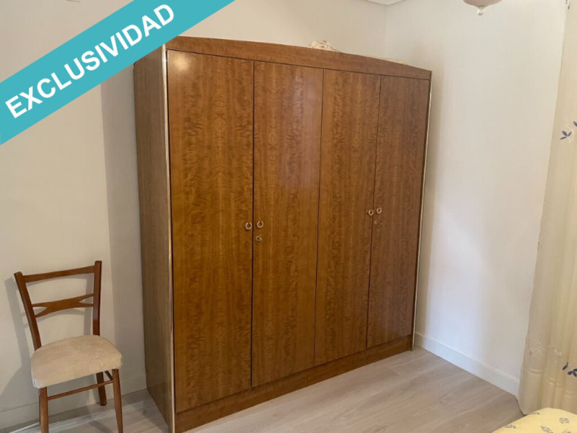 Condominium dans Tarancón, Castilla-La Mancha 11514415