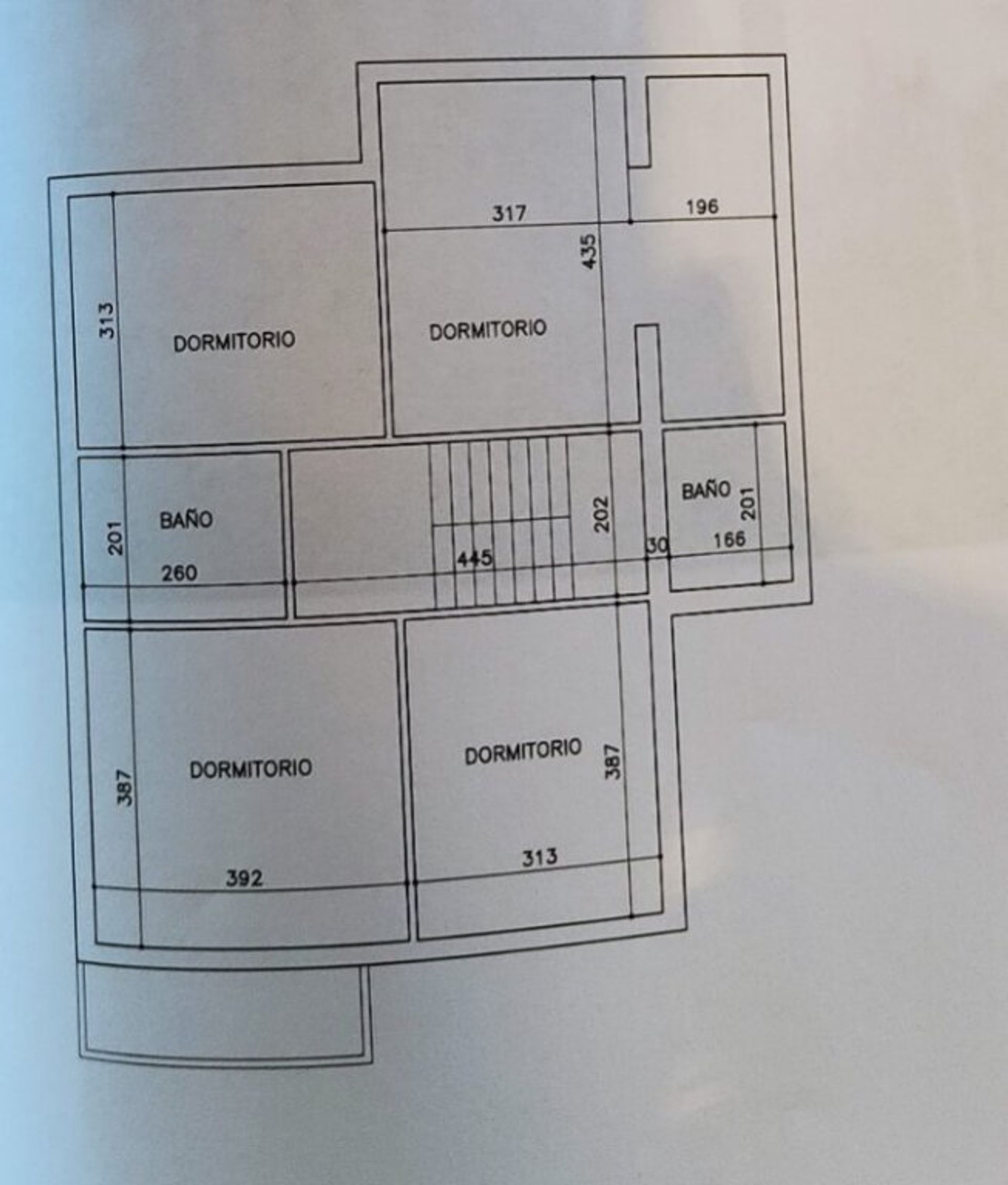 Hus i Guadalajara, Castilla-La Mancha 11514423