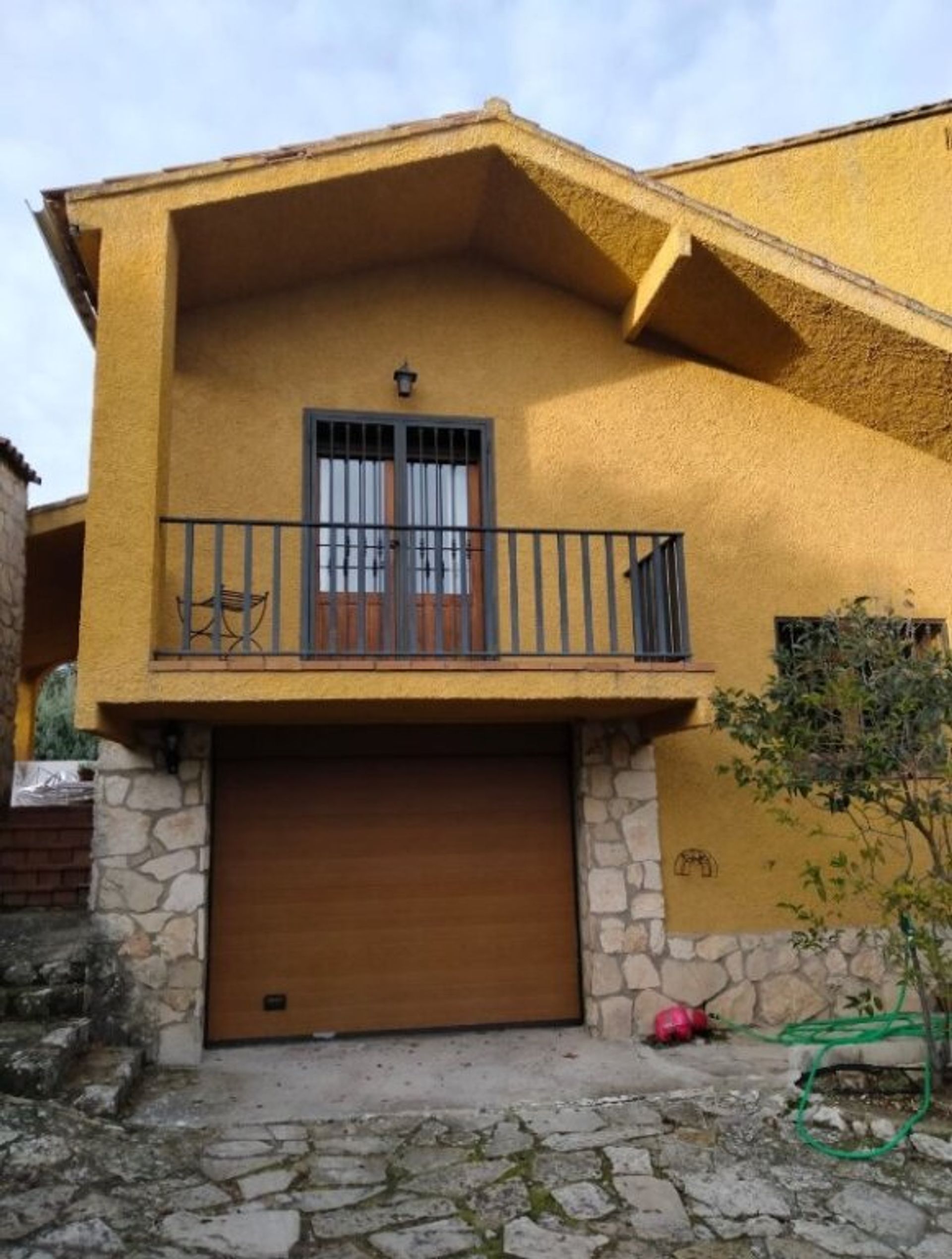 loger dans Guadalajara, Castilla-La Mancha 11514423