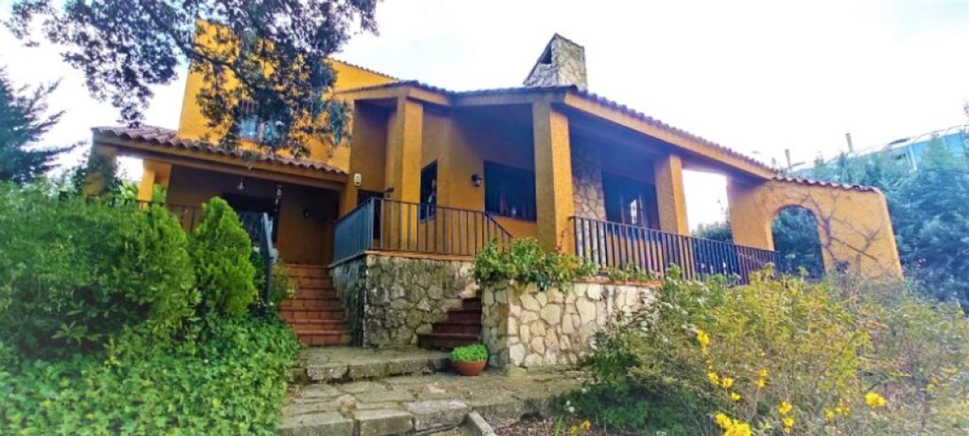 casa no Guadalajara, Castilla-La Mancha 11514423