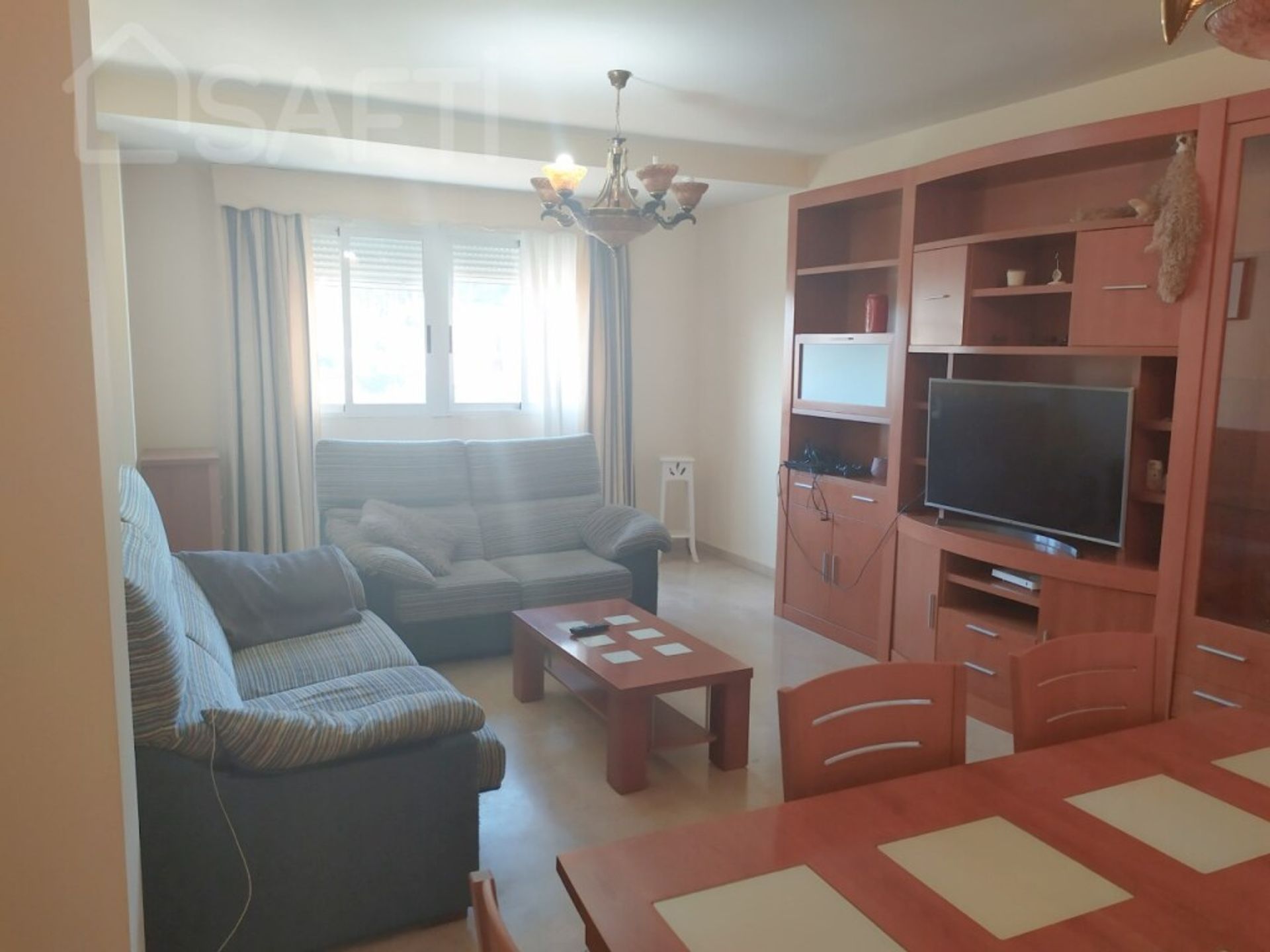 Condominio en Requeña, Valencia 11514428