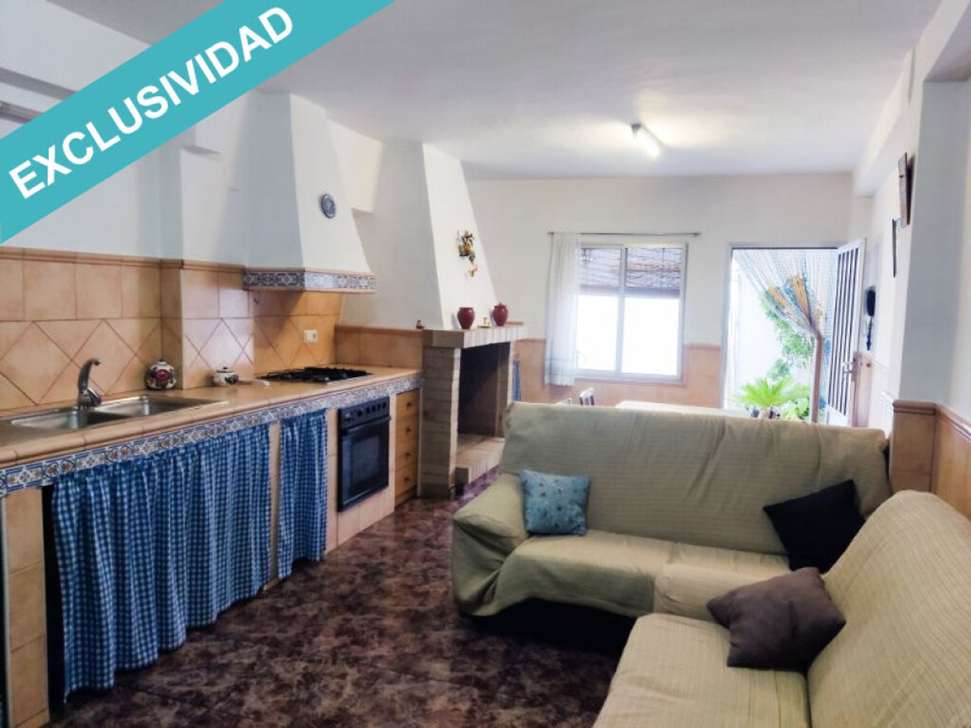 casa en Minglanilla, Castilla-La Mancha 11514432