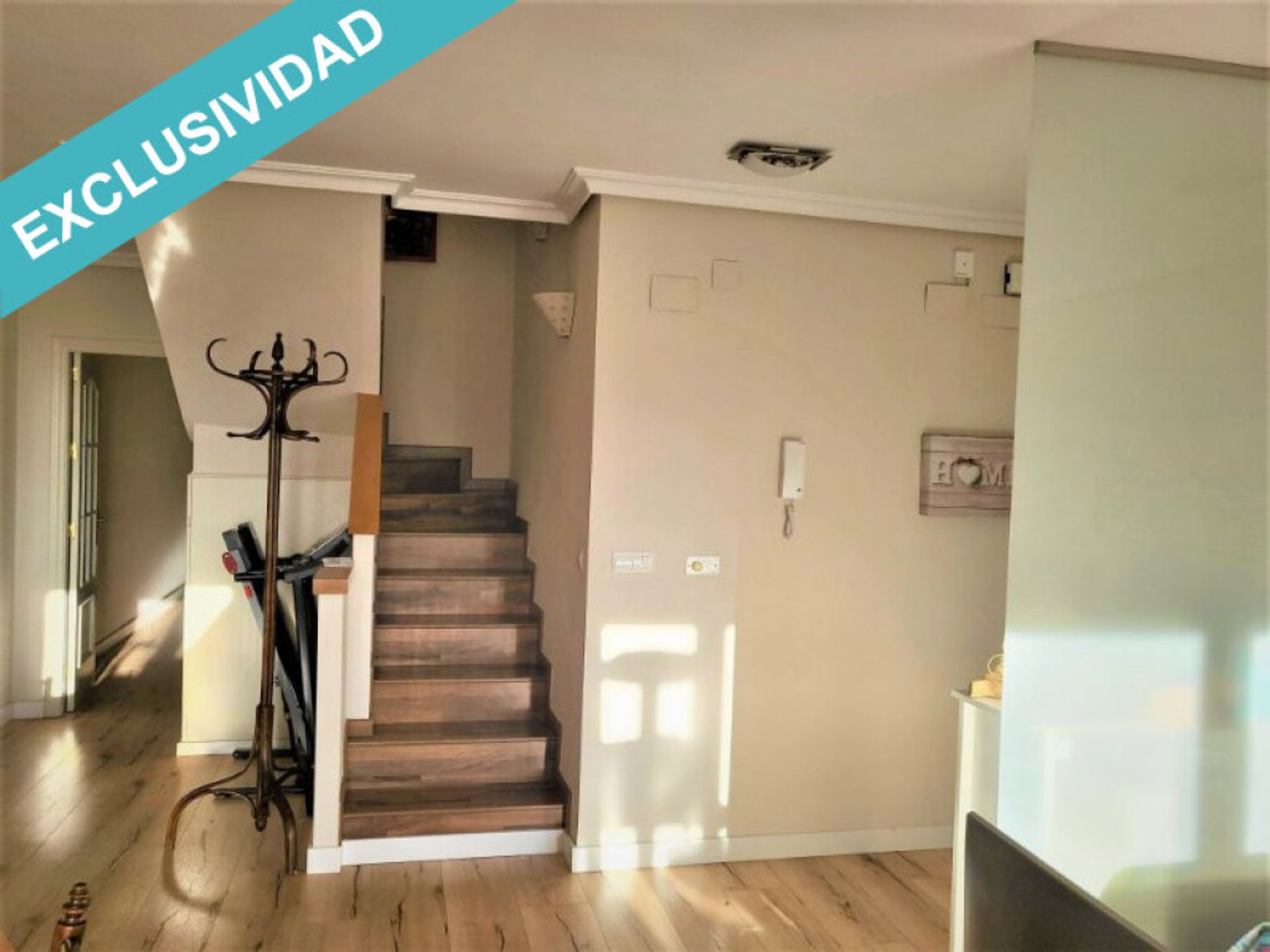 casa en Utiel, Valencia 11514436