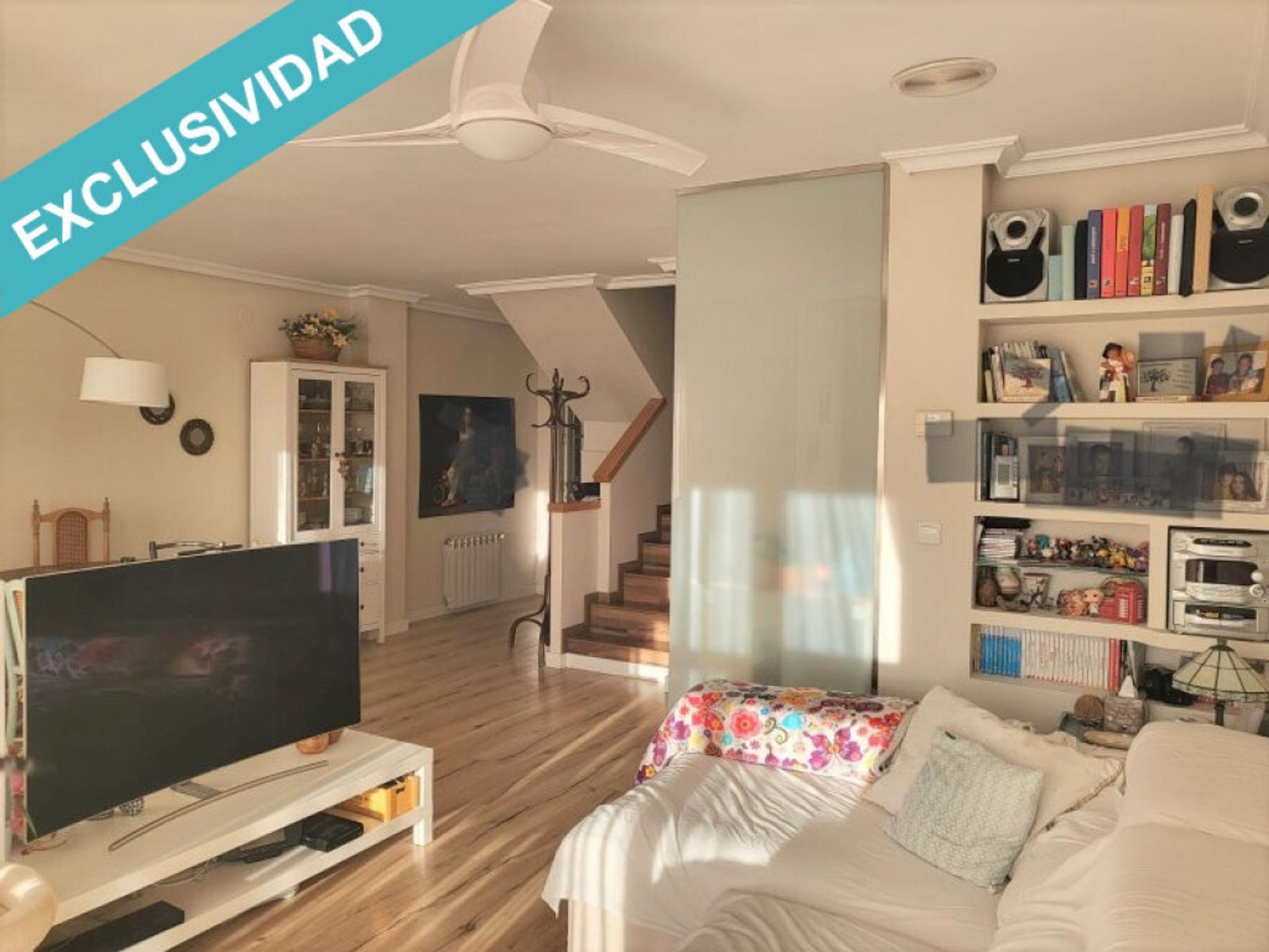 casa en Utiel, Valencia 11514436