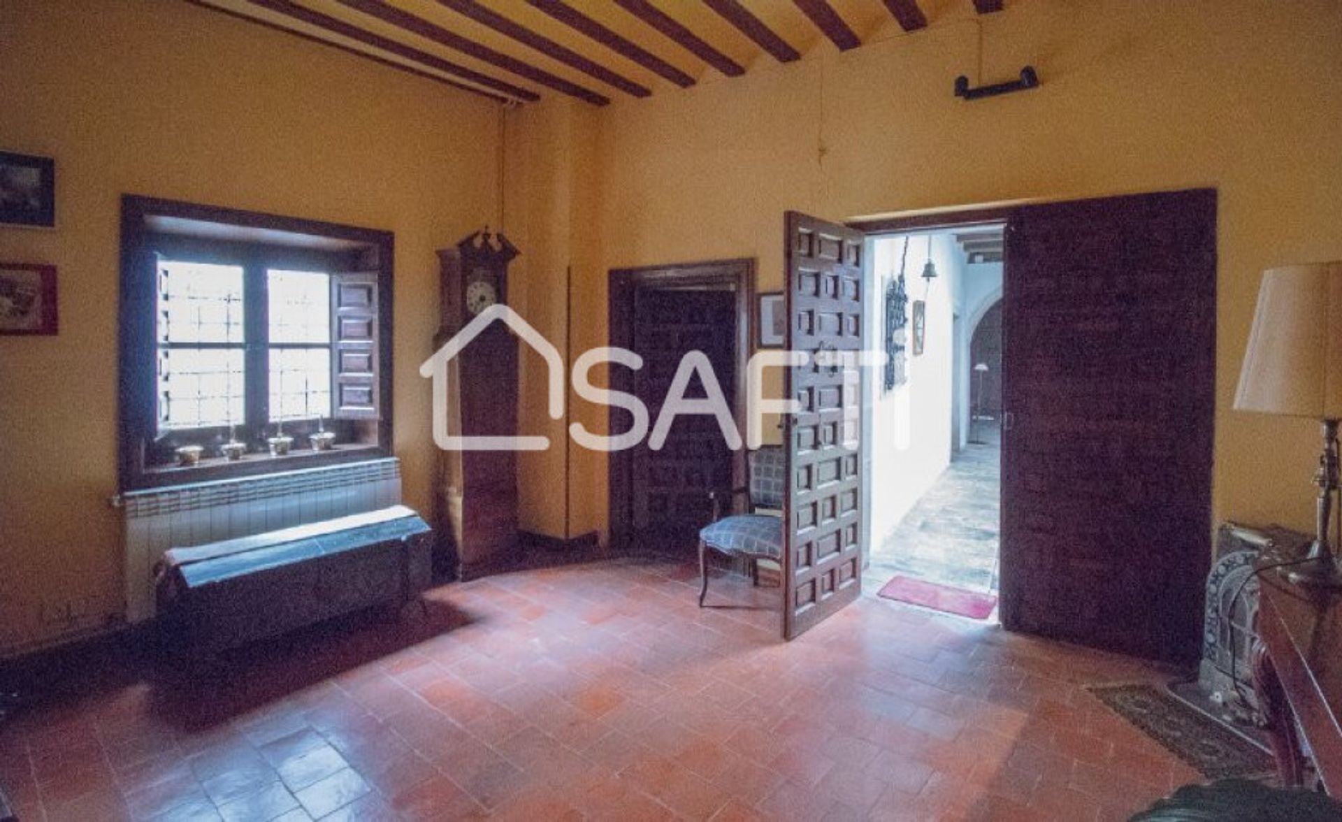 Haus im Cuenca, Castilla-La Mancha 11514439