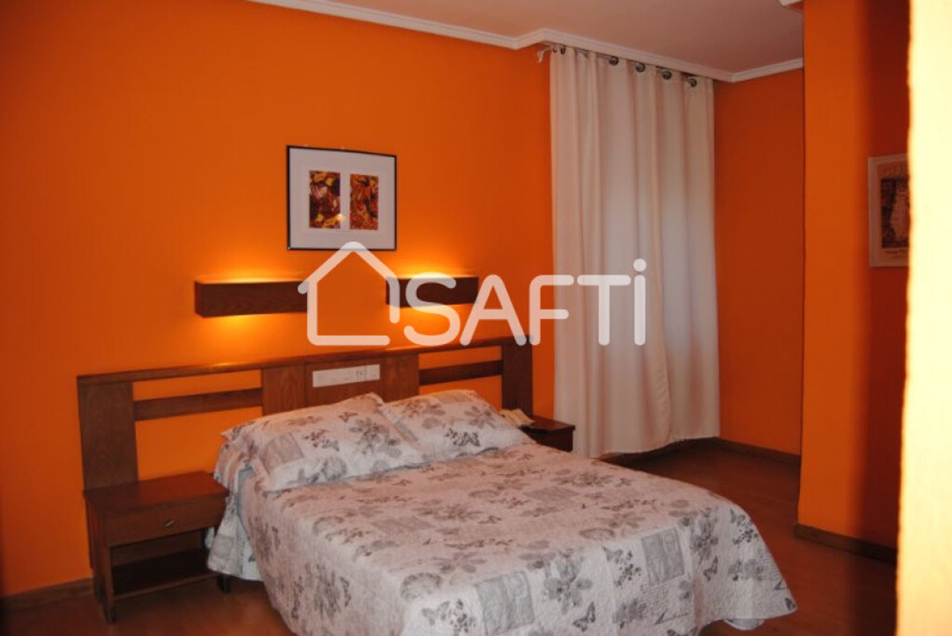 Квартира в Cuenca, Castilla-La Mancha 11514441