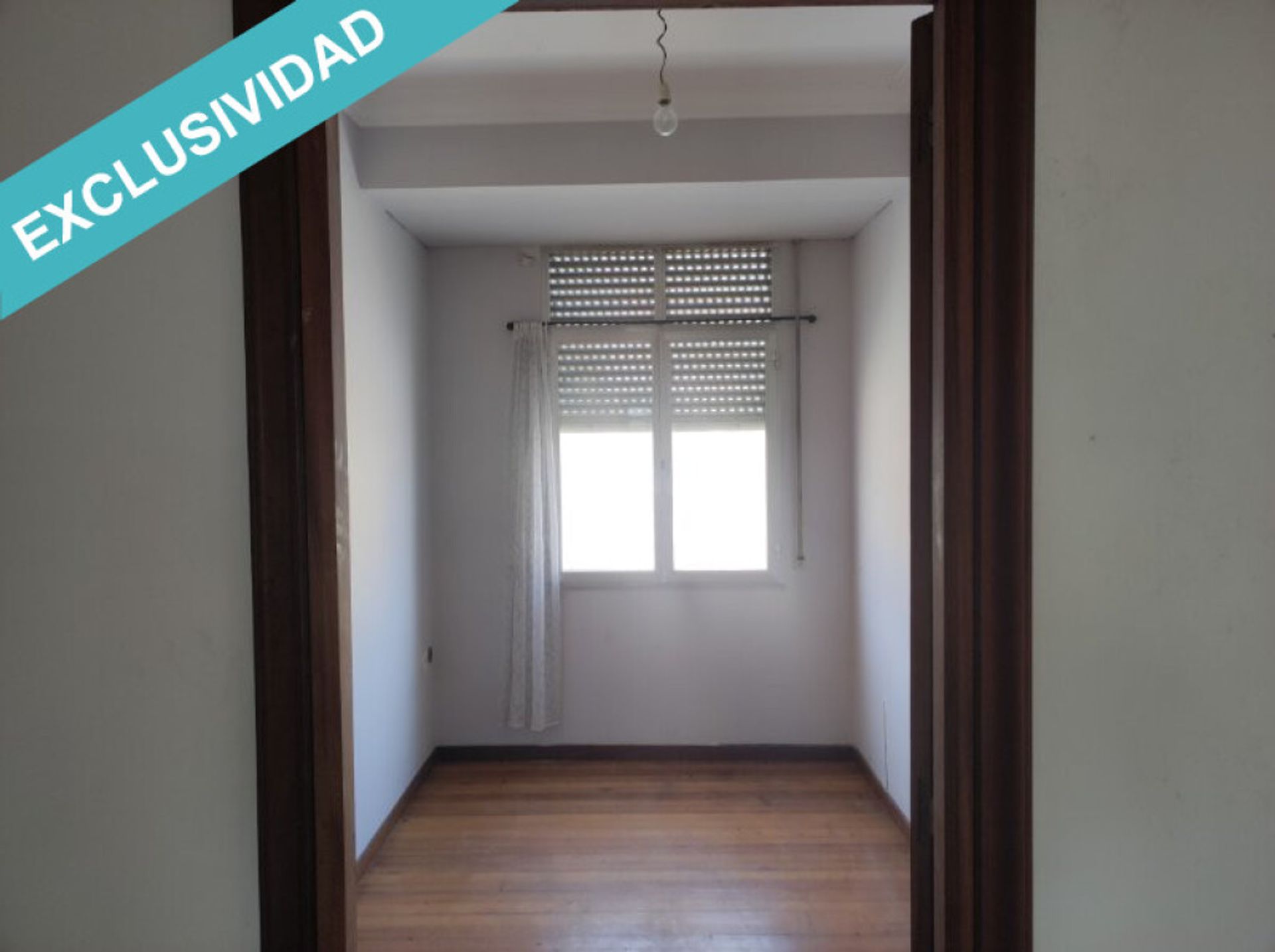 Condominio en Cariño, Galicia 11514450