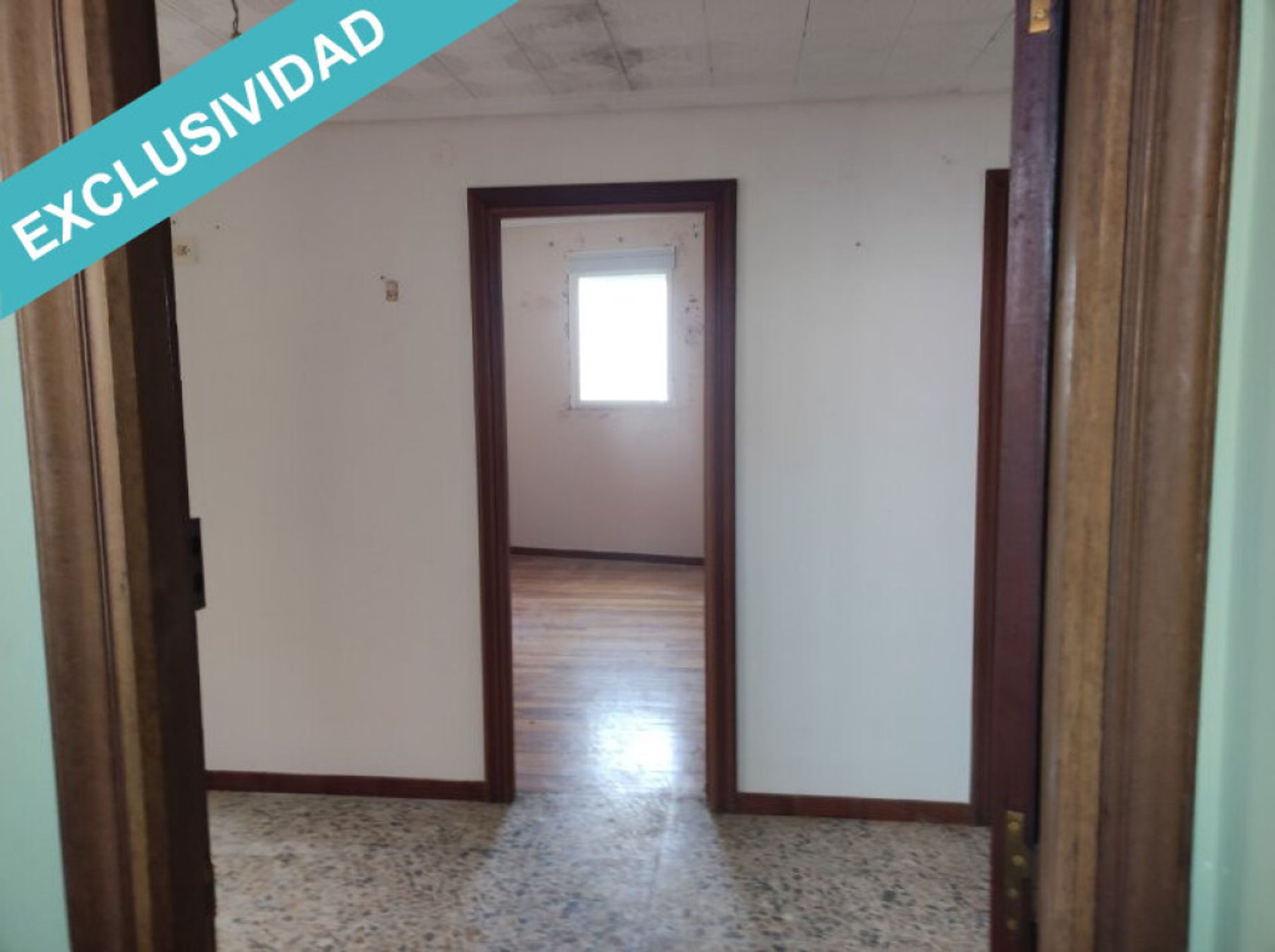 Condominio en Cariño, Galicia 11514450