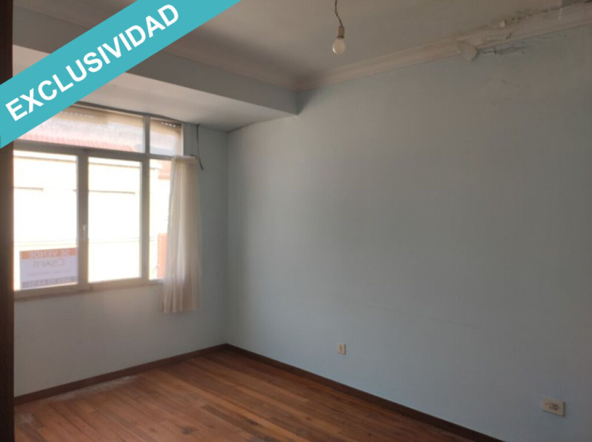 Condominio en Cariño, Galicia 11514450