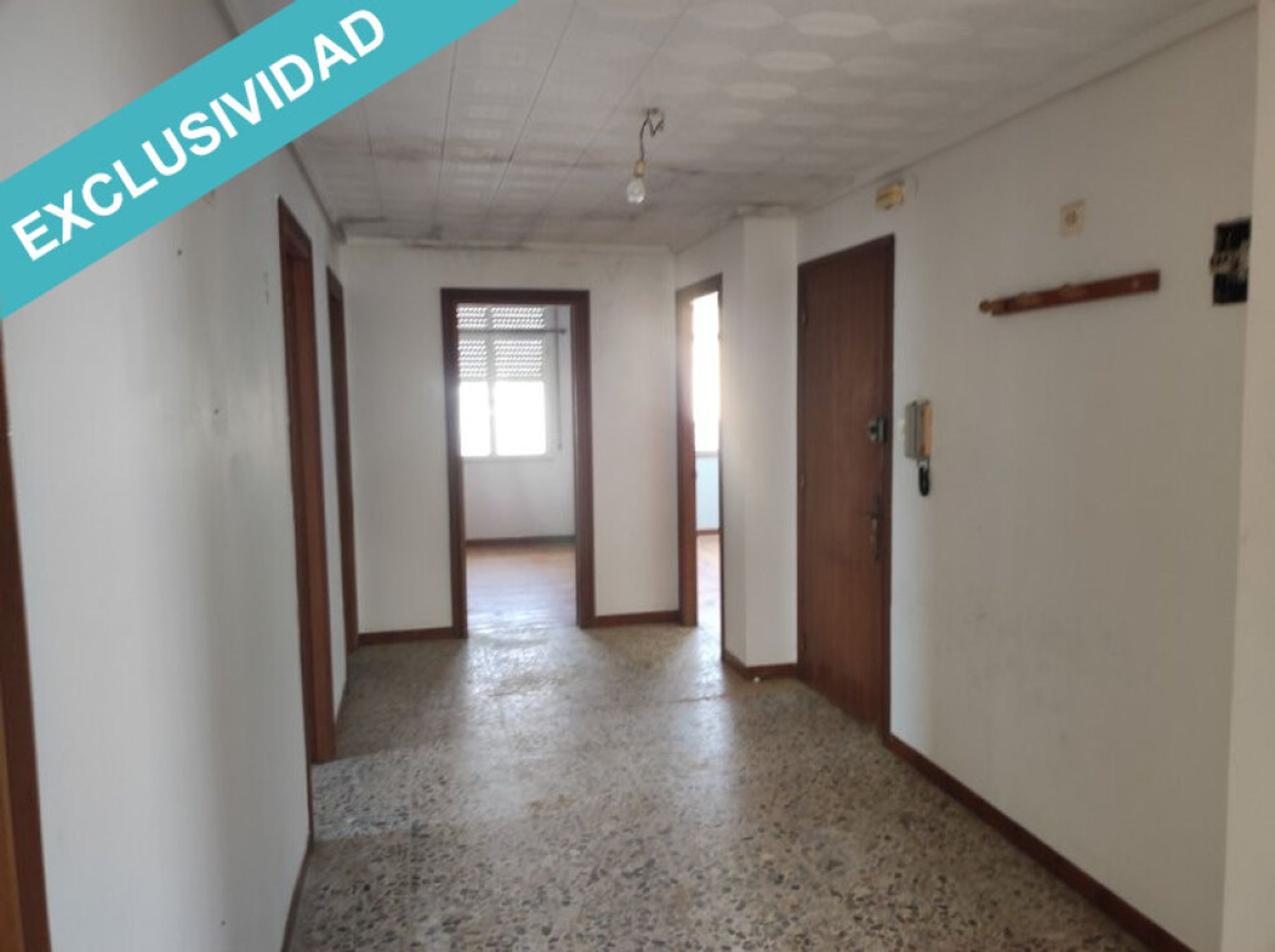 Condominio en Cariño, Galicia 11514450