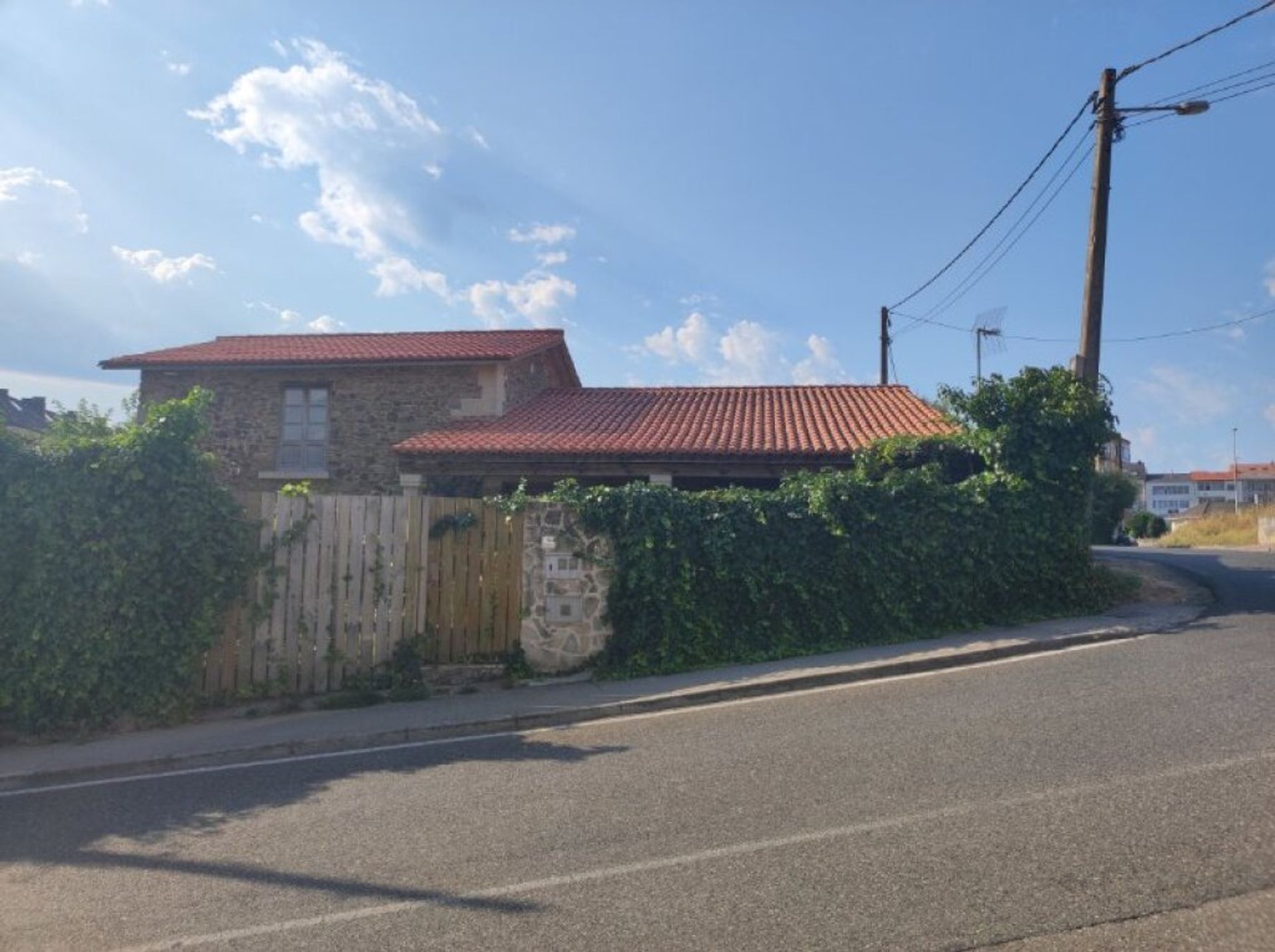 House in Narón, Galicia 11514452